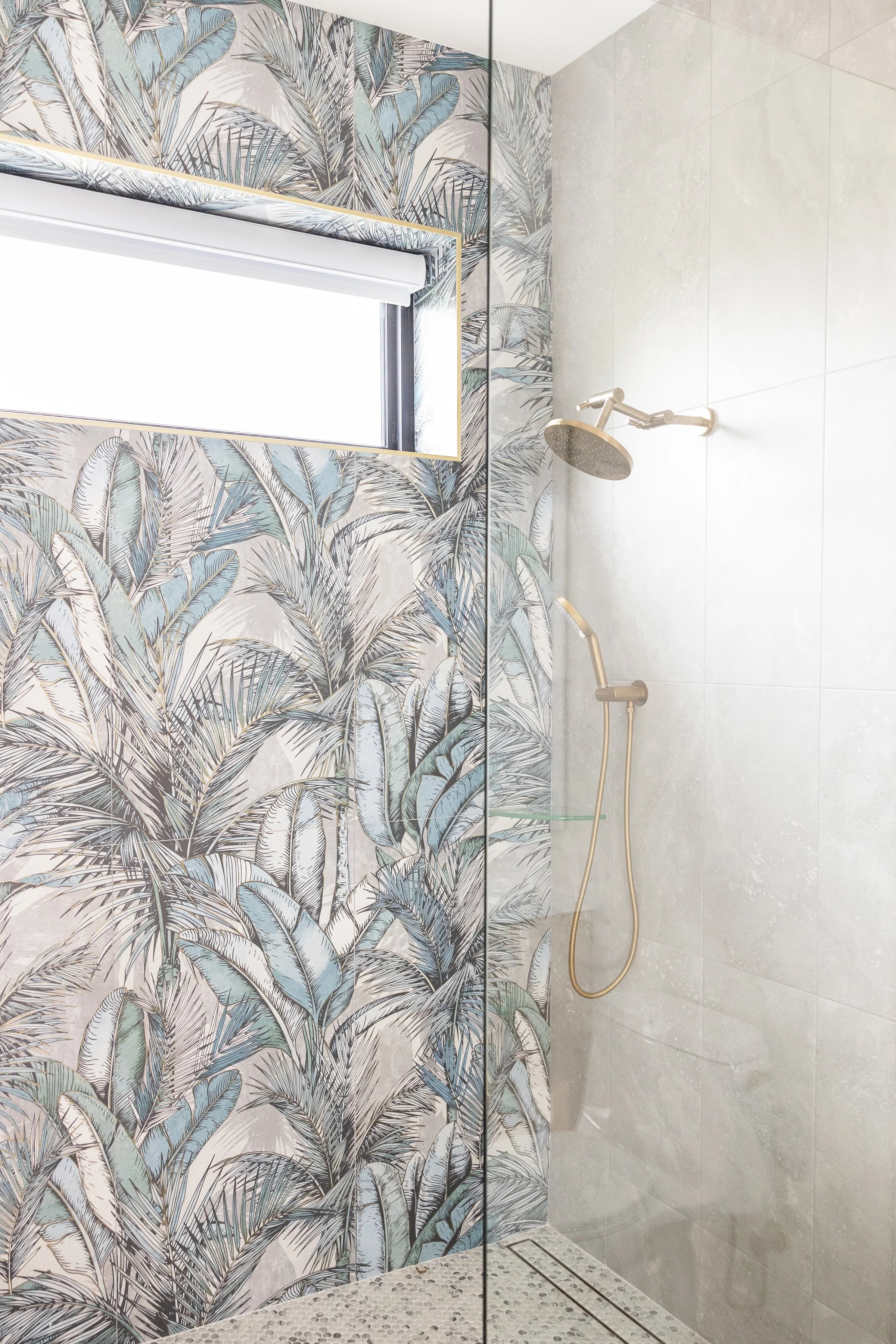 NSB Contemorary Coastal Cool55.jpg