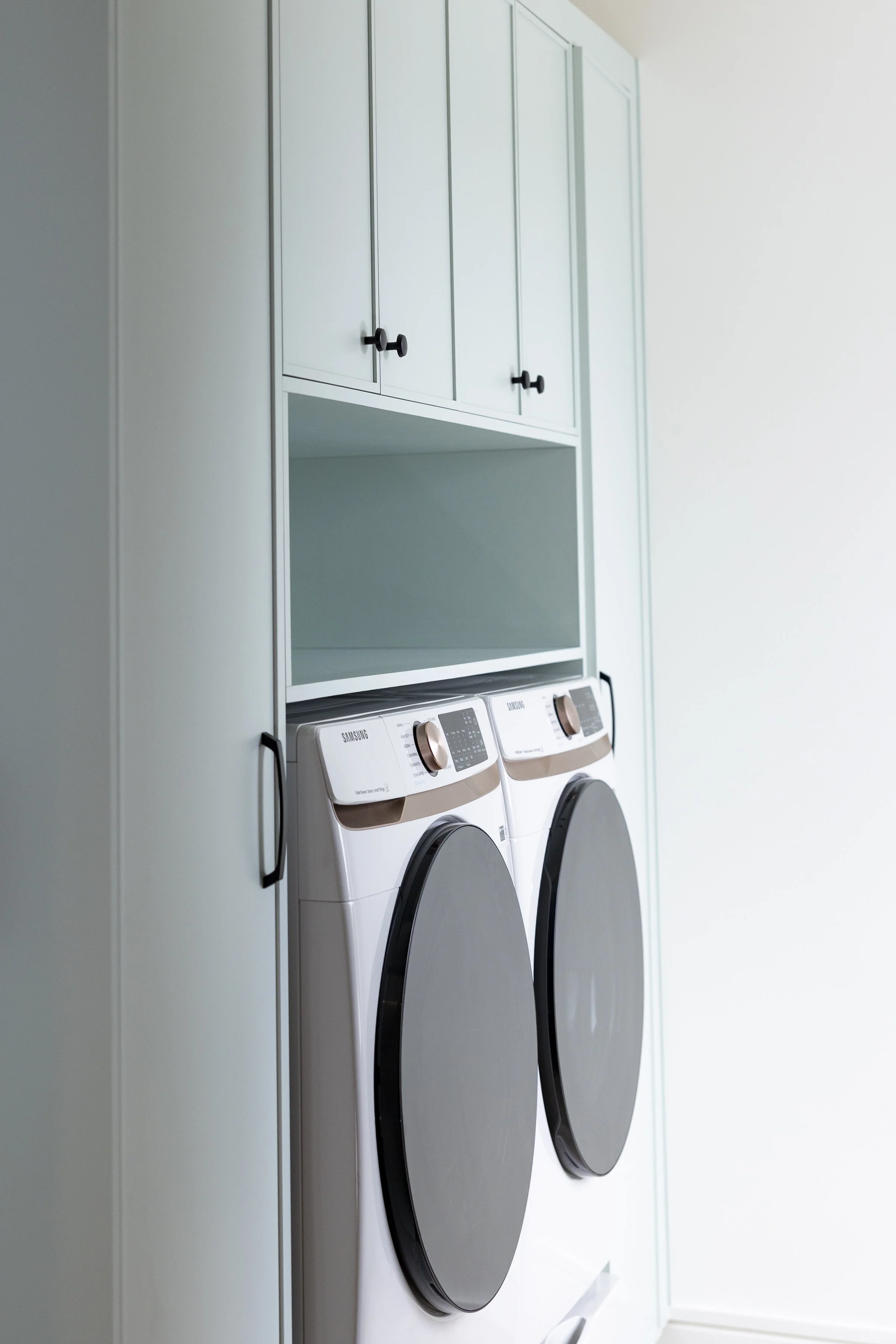 NSB Contemorary Coastal Cool60.jpg