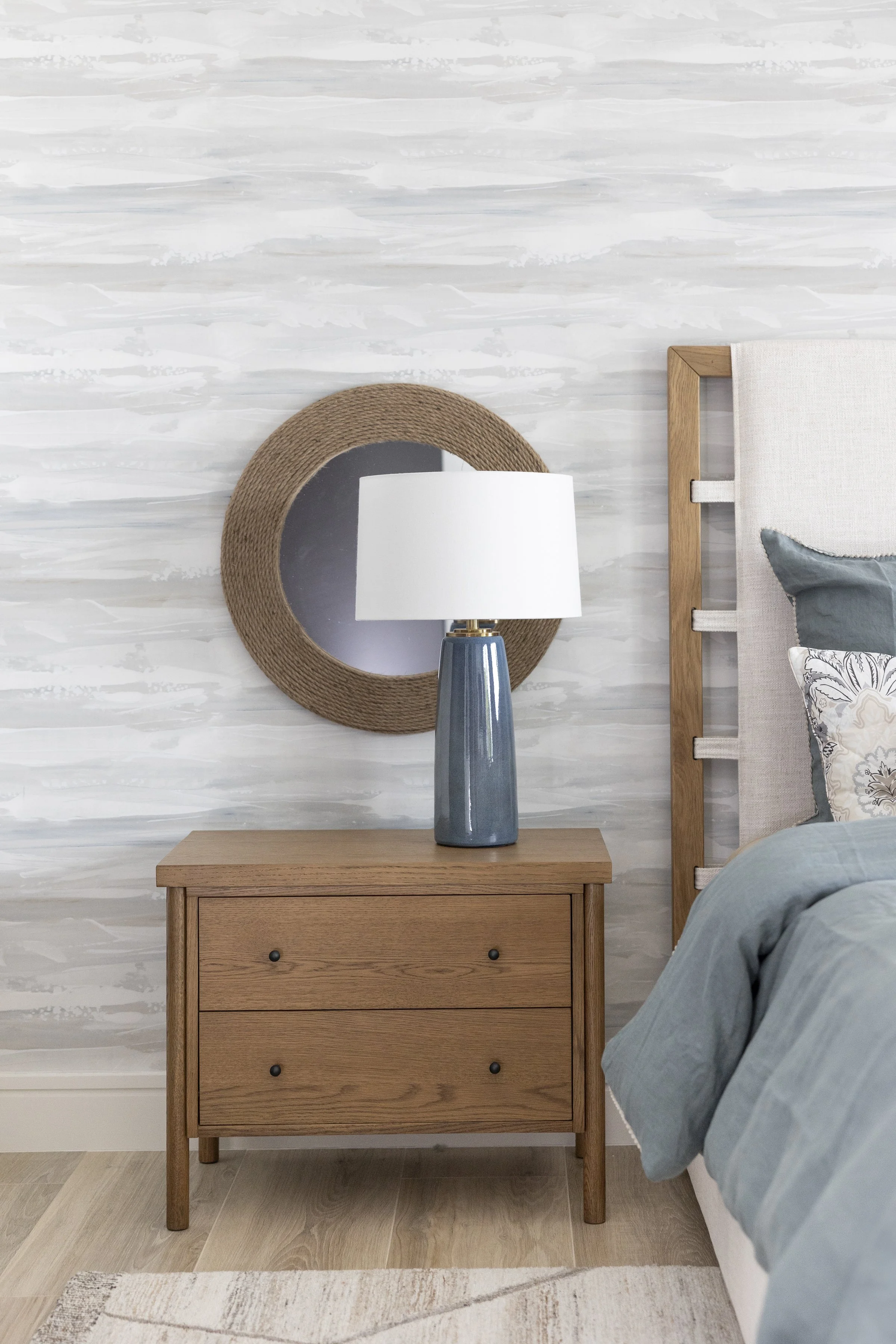 NSB Contemorary Coastal Cool69.jpg