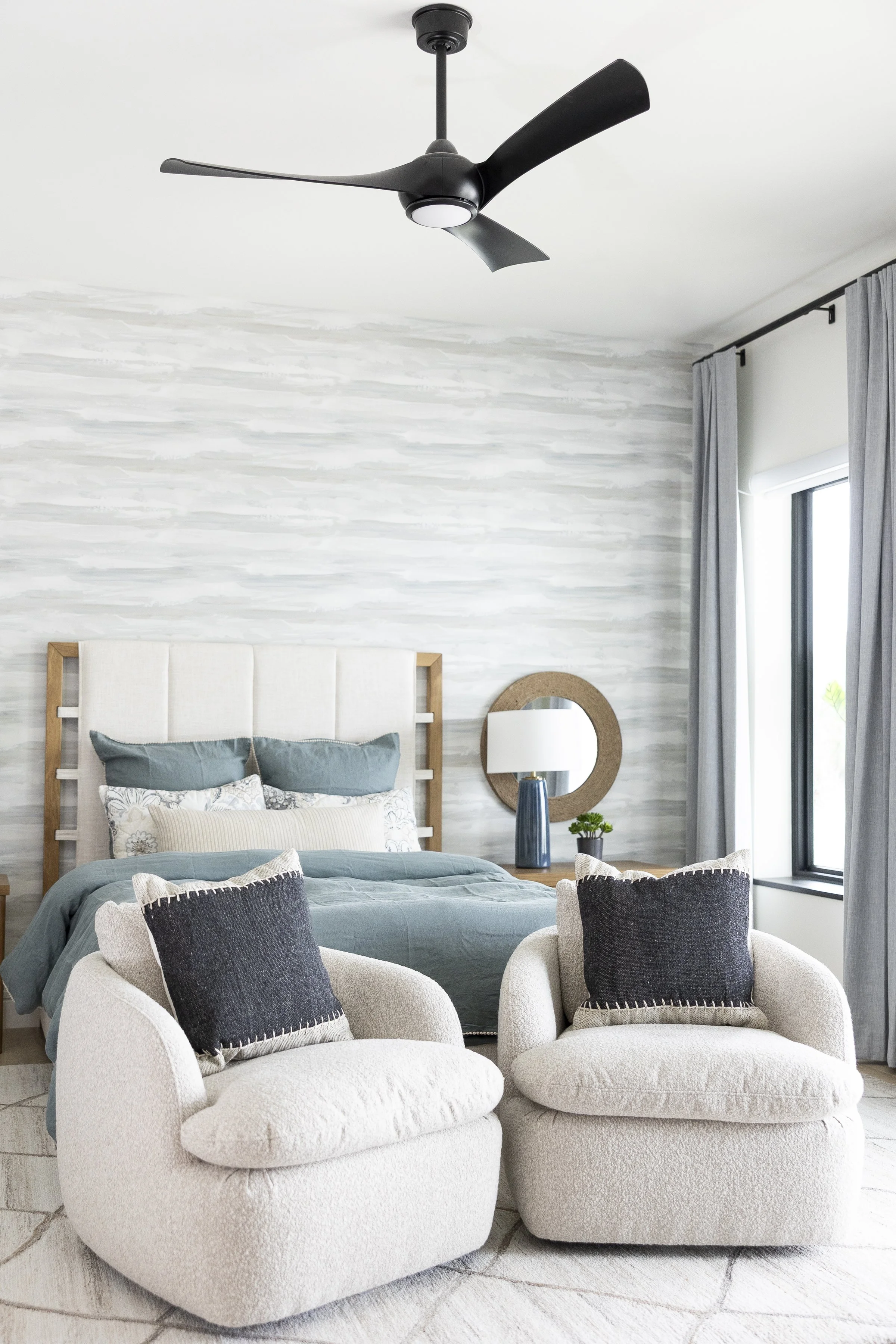 NSB Contemorary Coastal Cool70.jpg