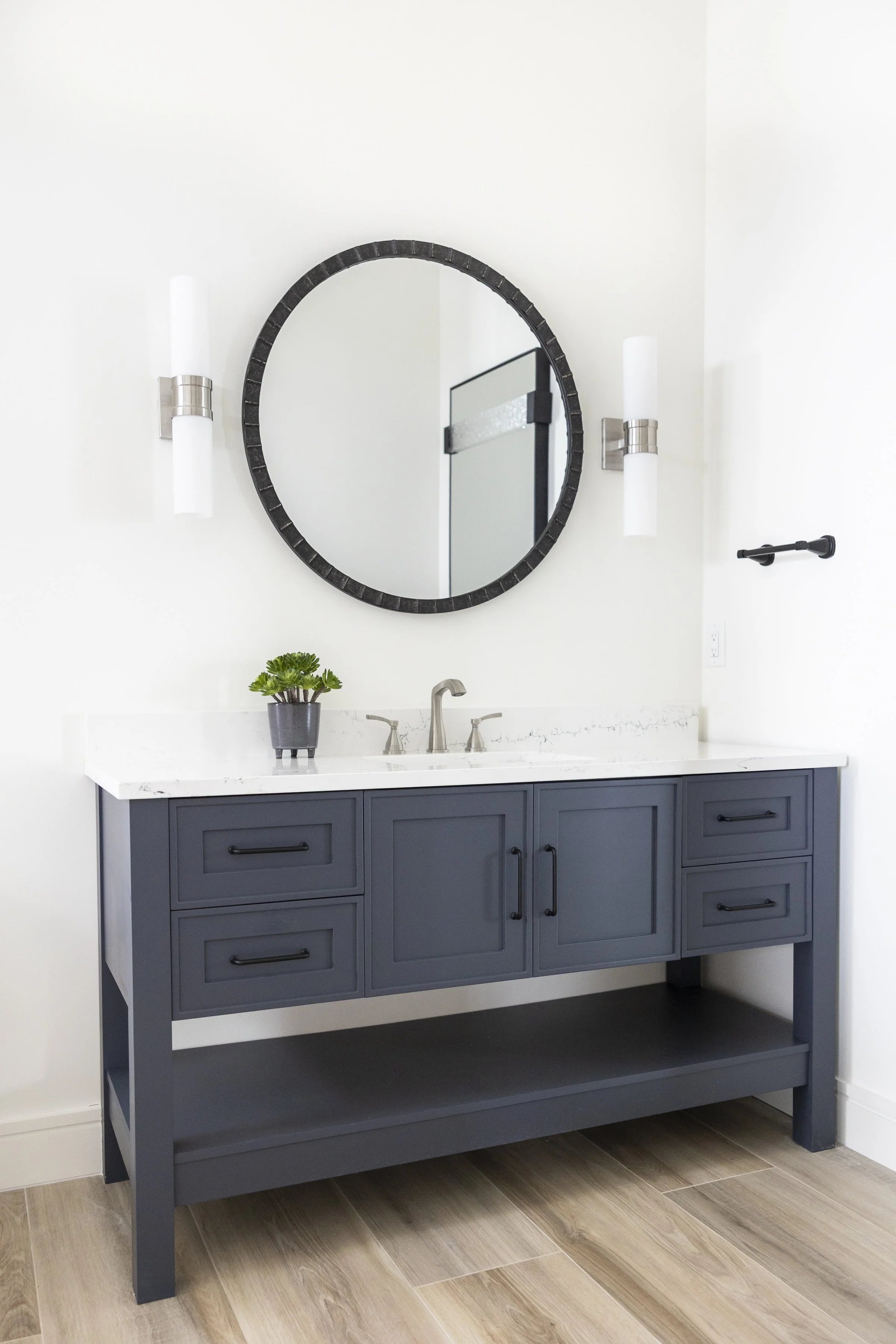 NSB Contemorary Coastal Cool75.jpg