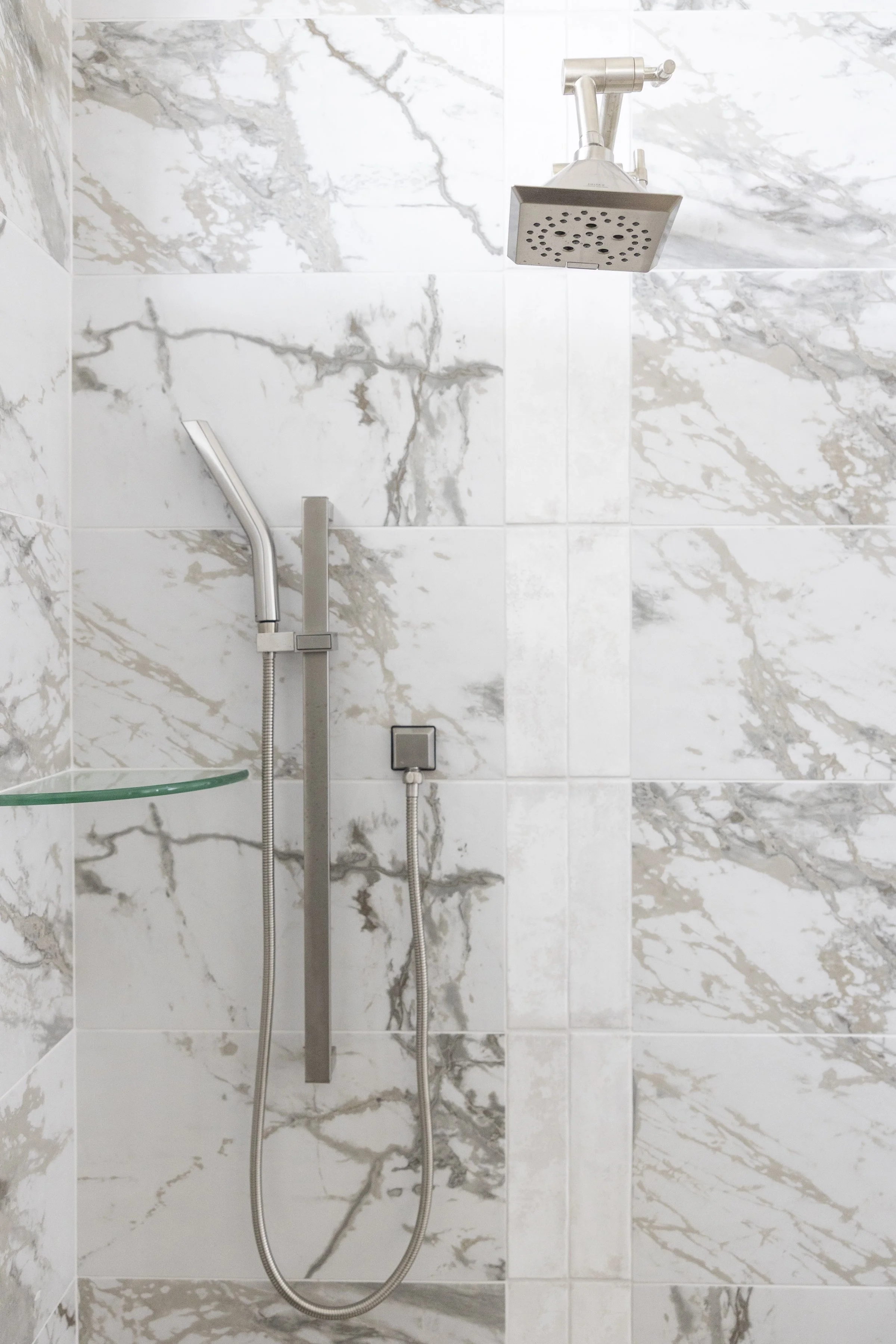 NSB Contemorary Coastal Cool80.jpg