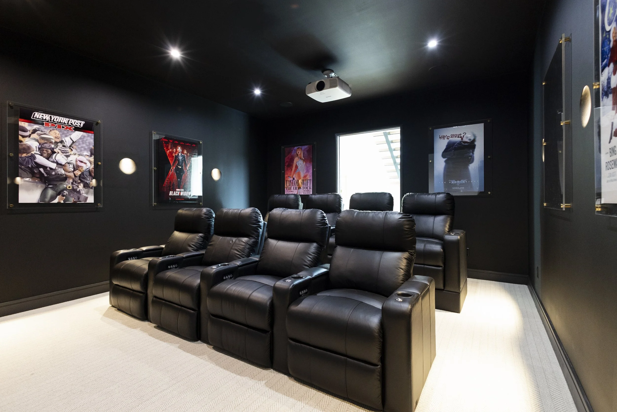 NSB Contemorary Coastal Cool82.jpg