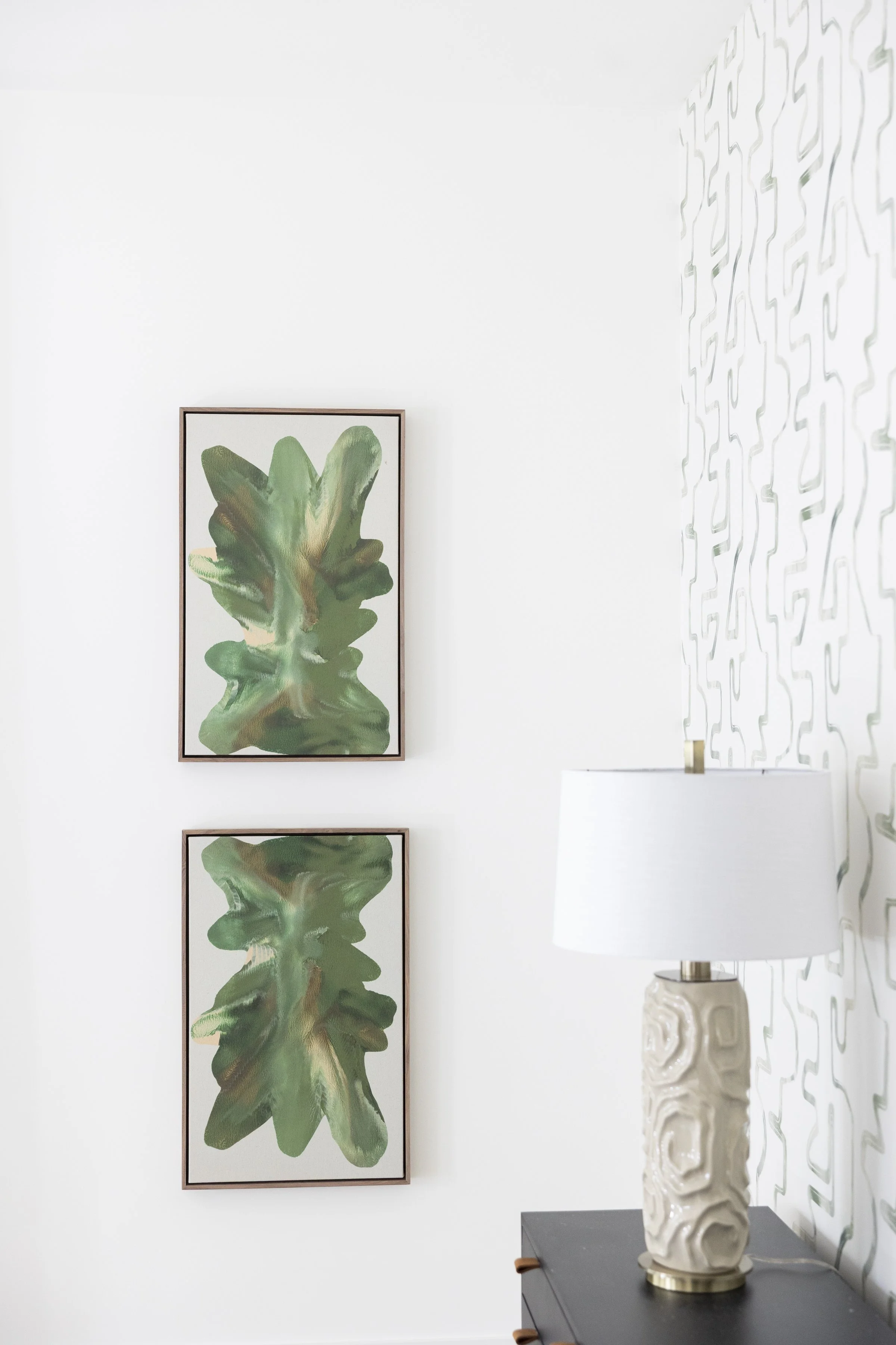 NSB Contemorary Coastal Cool86.jpg