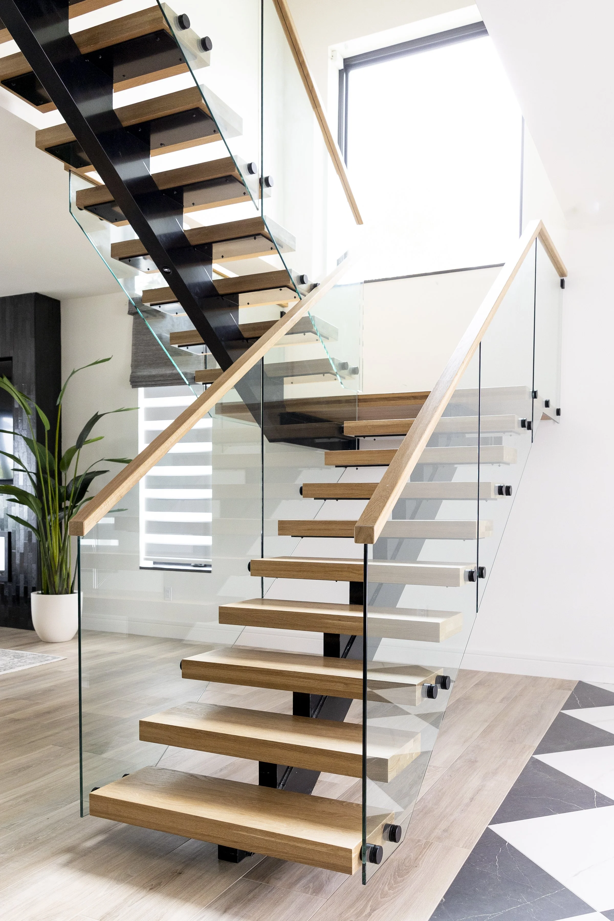 NSB Contemorary Coastal Cool94.jpg