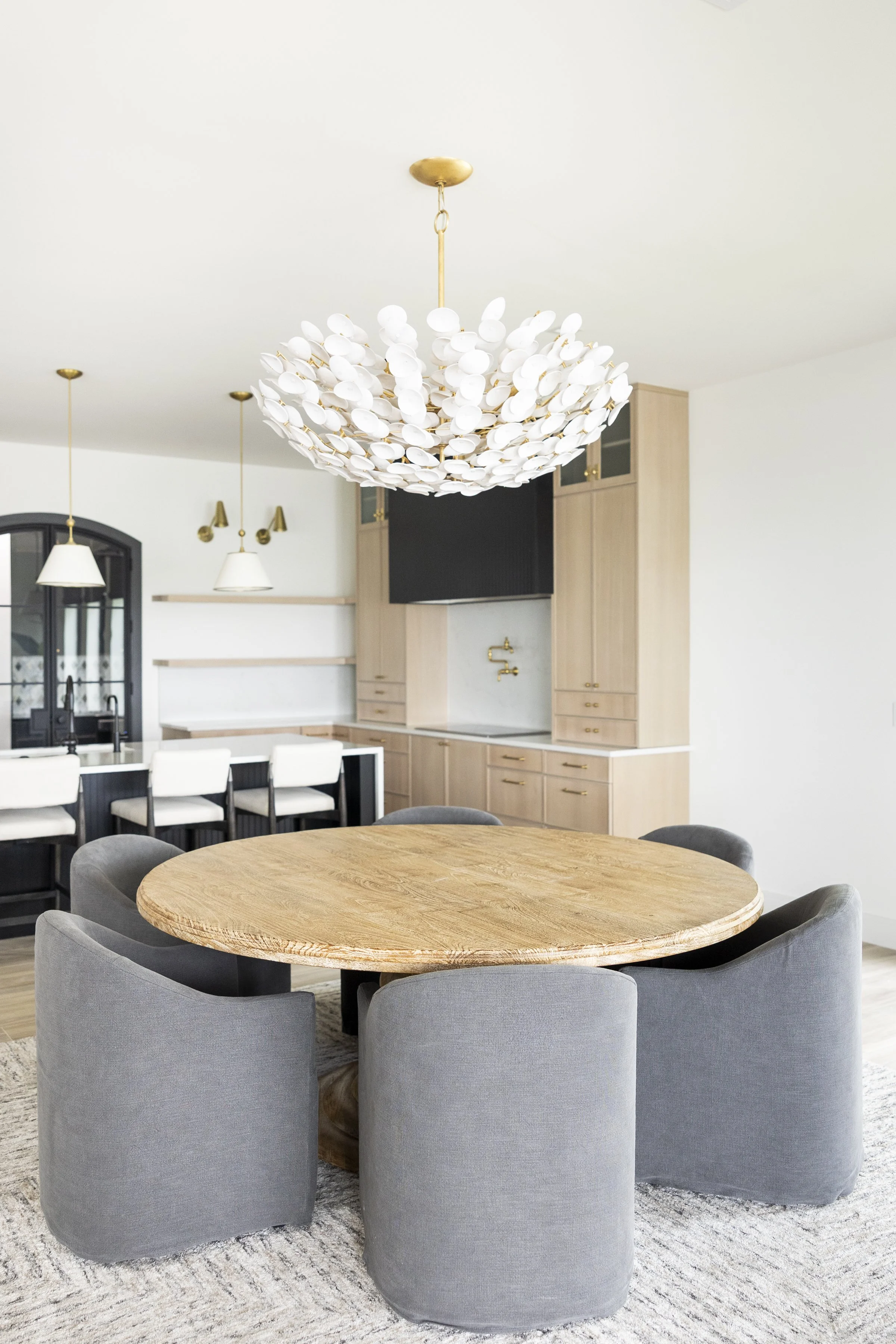 NSB Contemorary Coastal Cool103.jpg