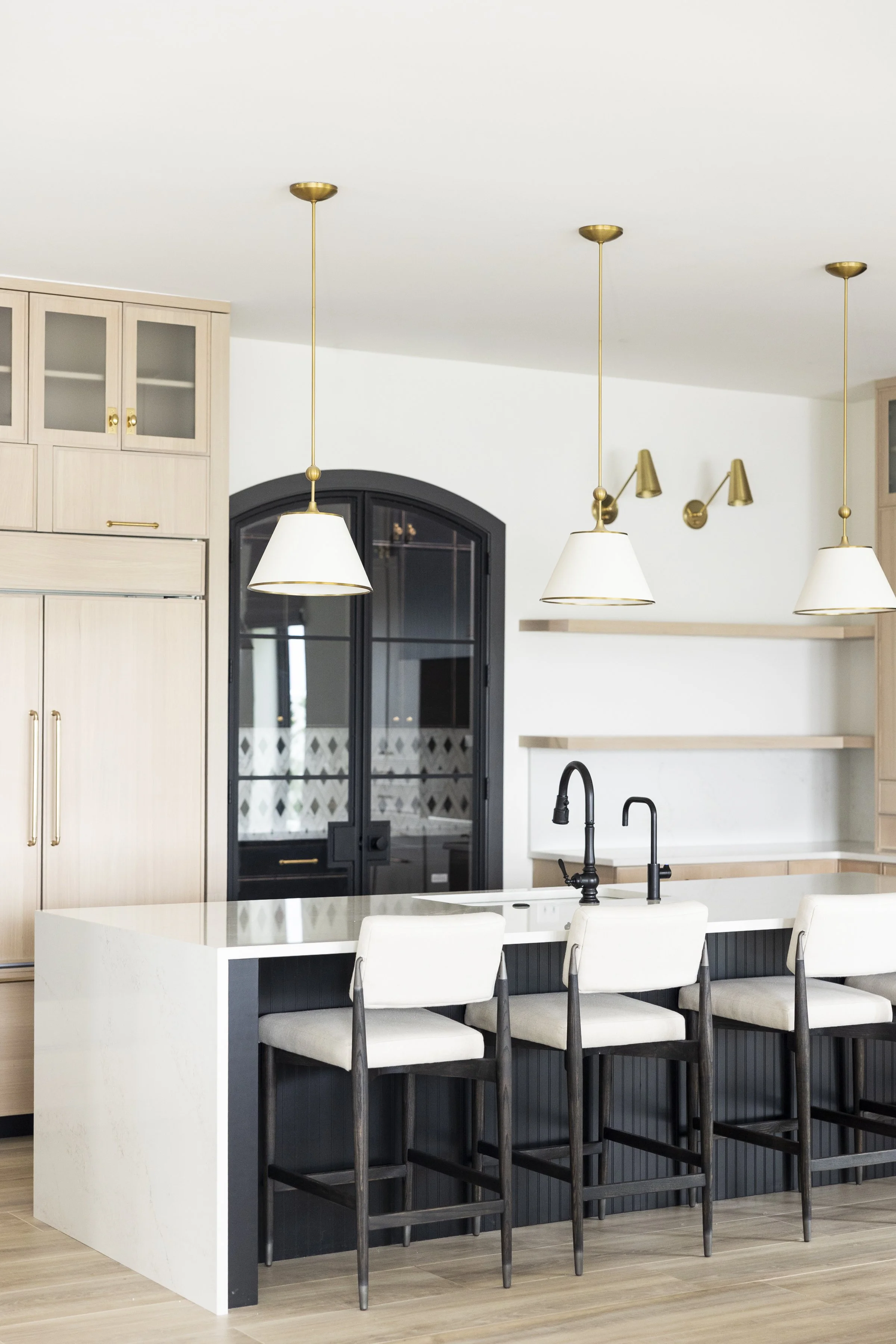 NSB Contemorary Coastal Cool101.jpg