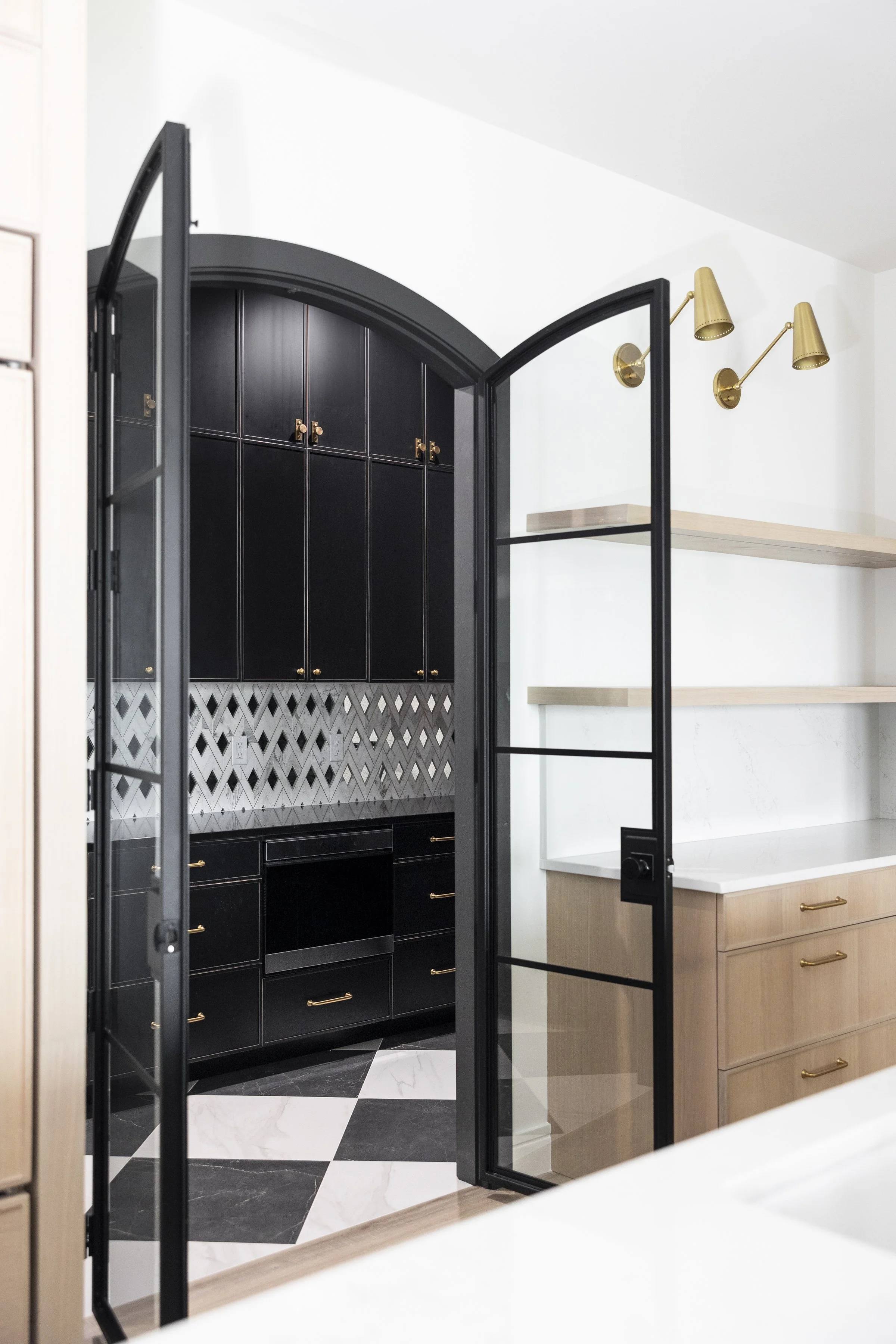 NSB Contemorary Coastal Cool108.jpg