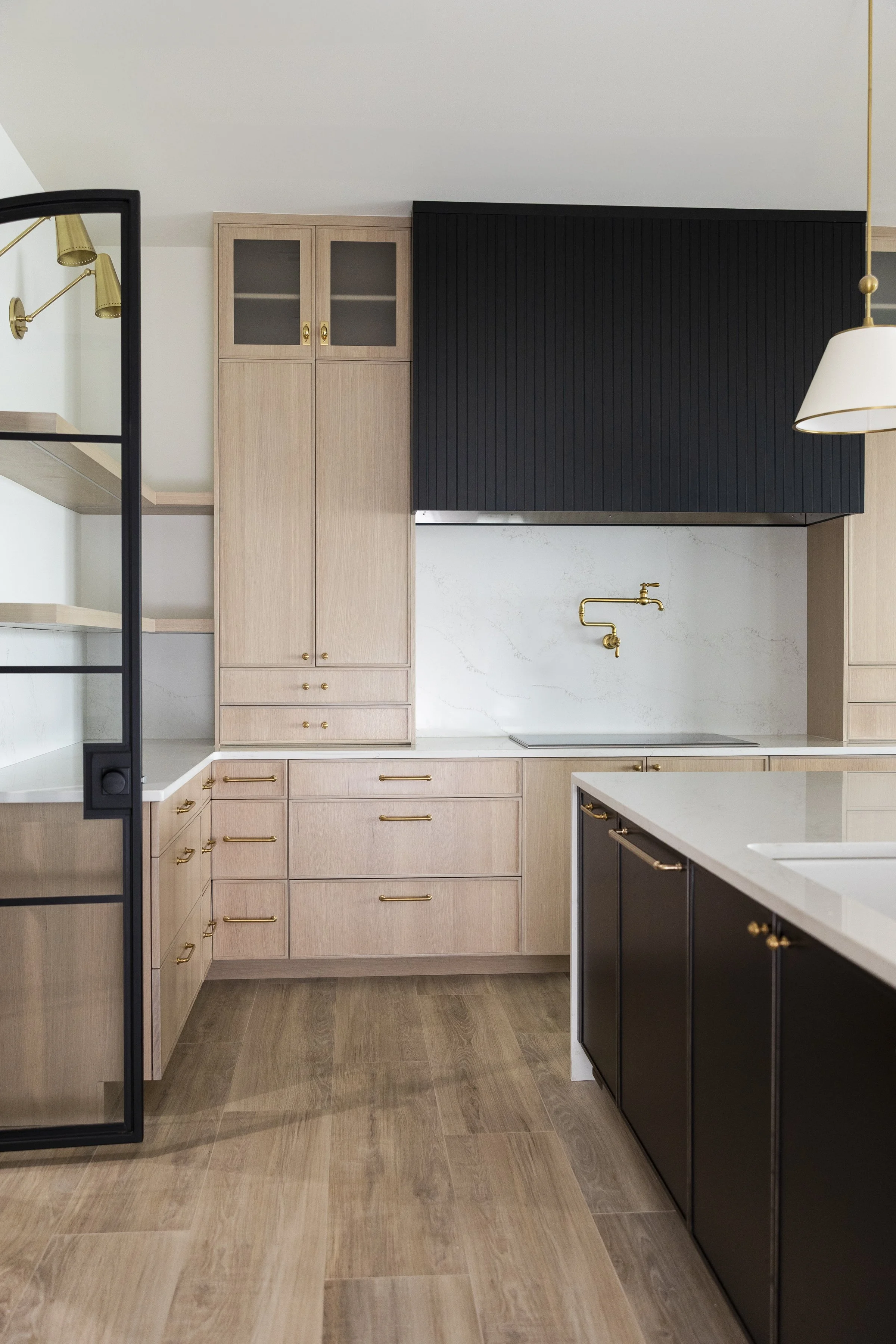 NSB Contemorary Coastal Cool112.jpg