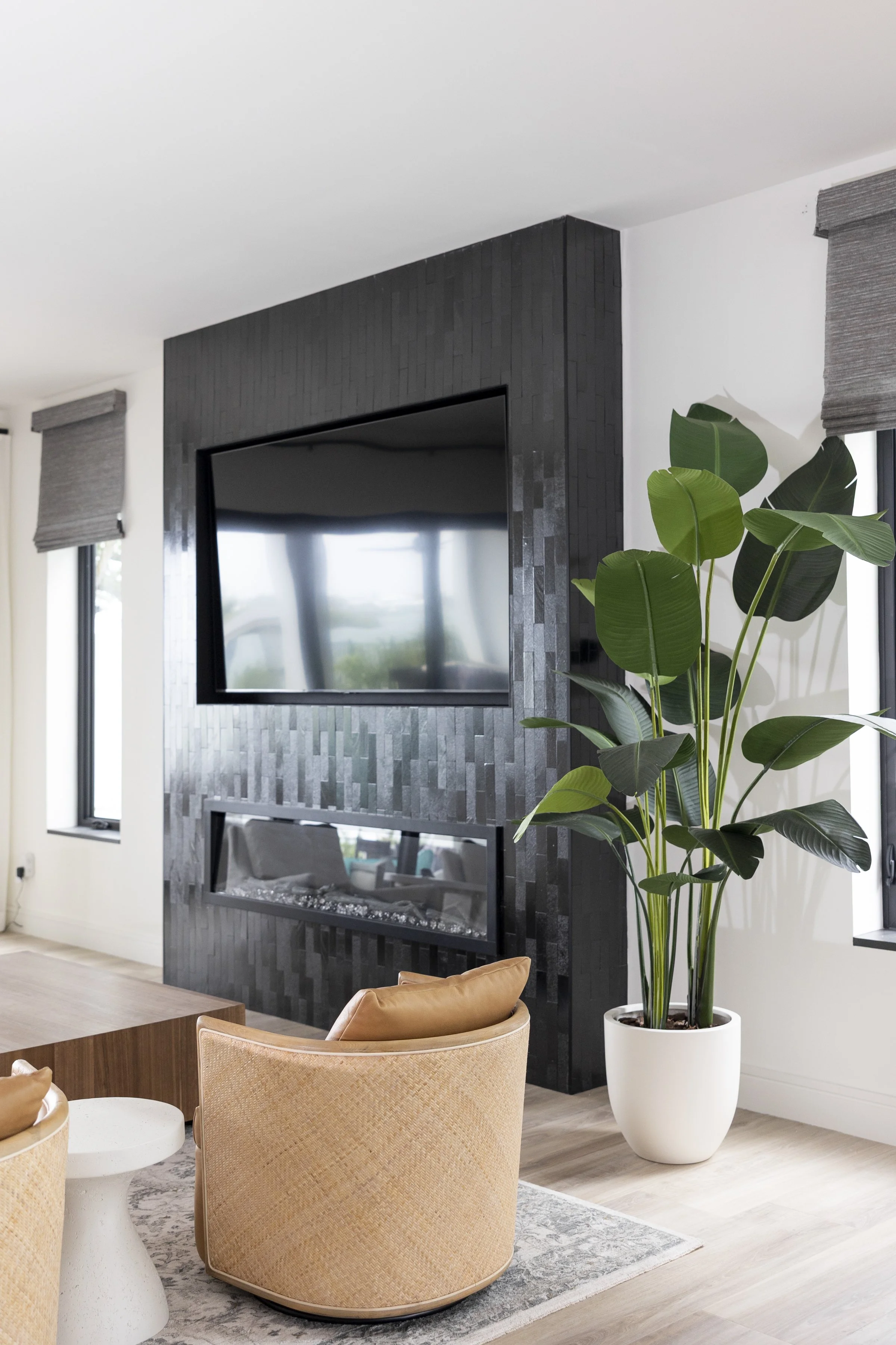 NSB Contemorary Coastal Cool117.jpg