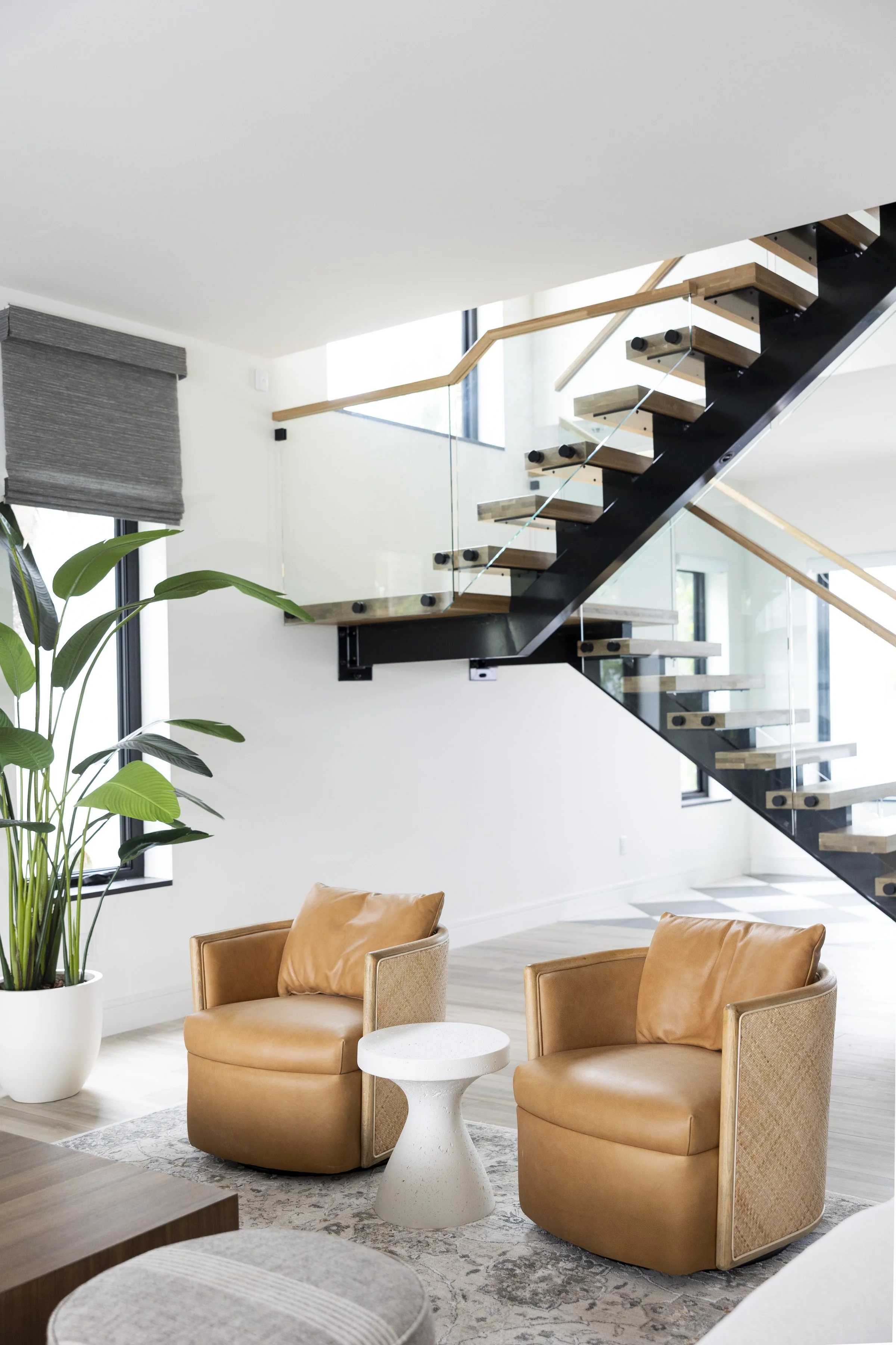 NSB Contemorary Coastal Cool120.jpg