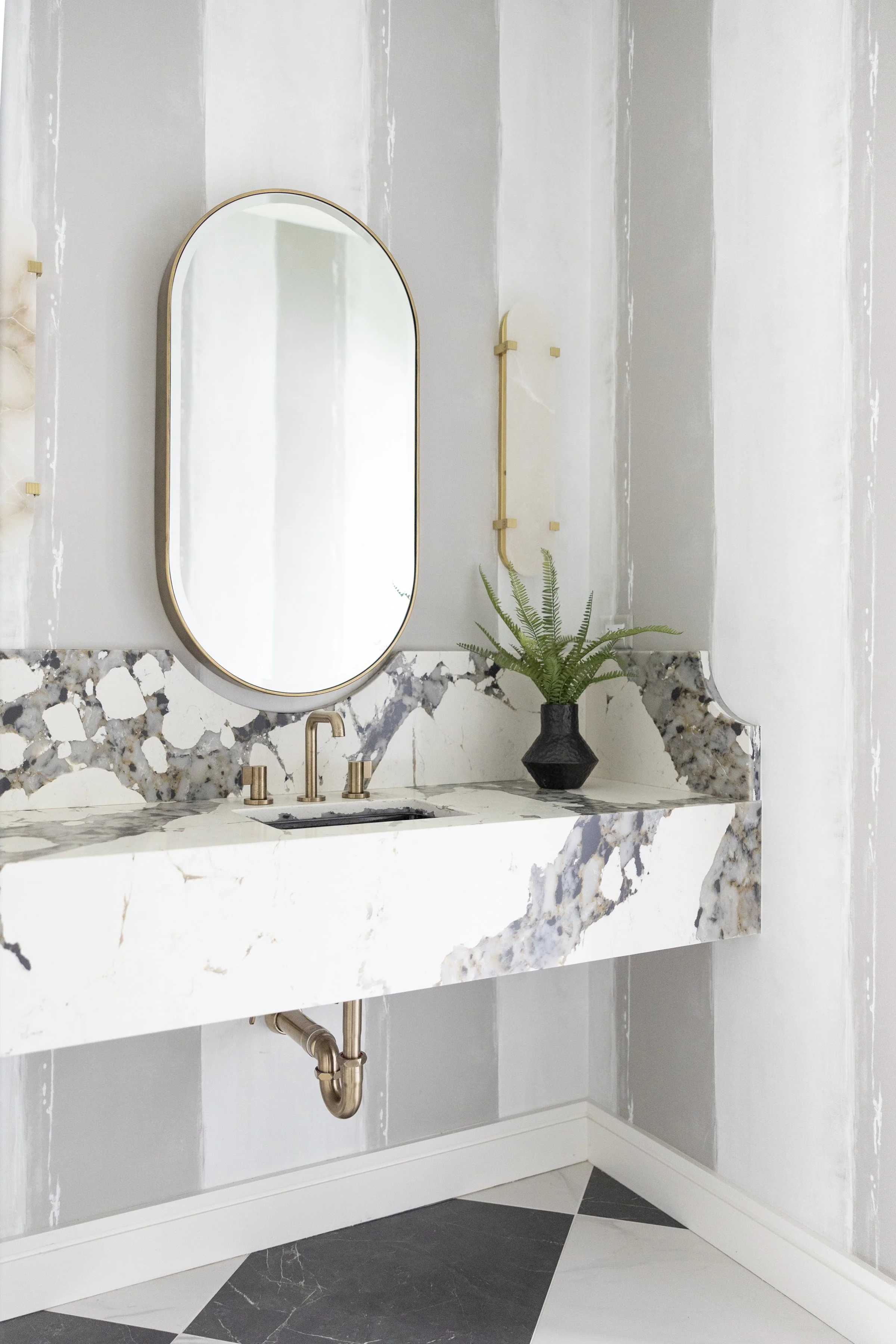 NSB Contemorary Coastal Cool151.jpg