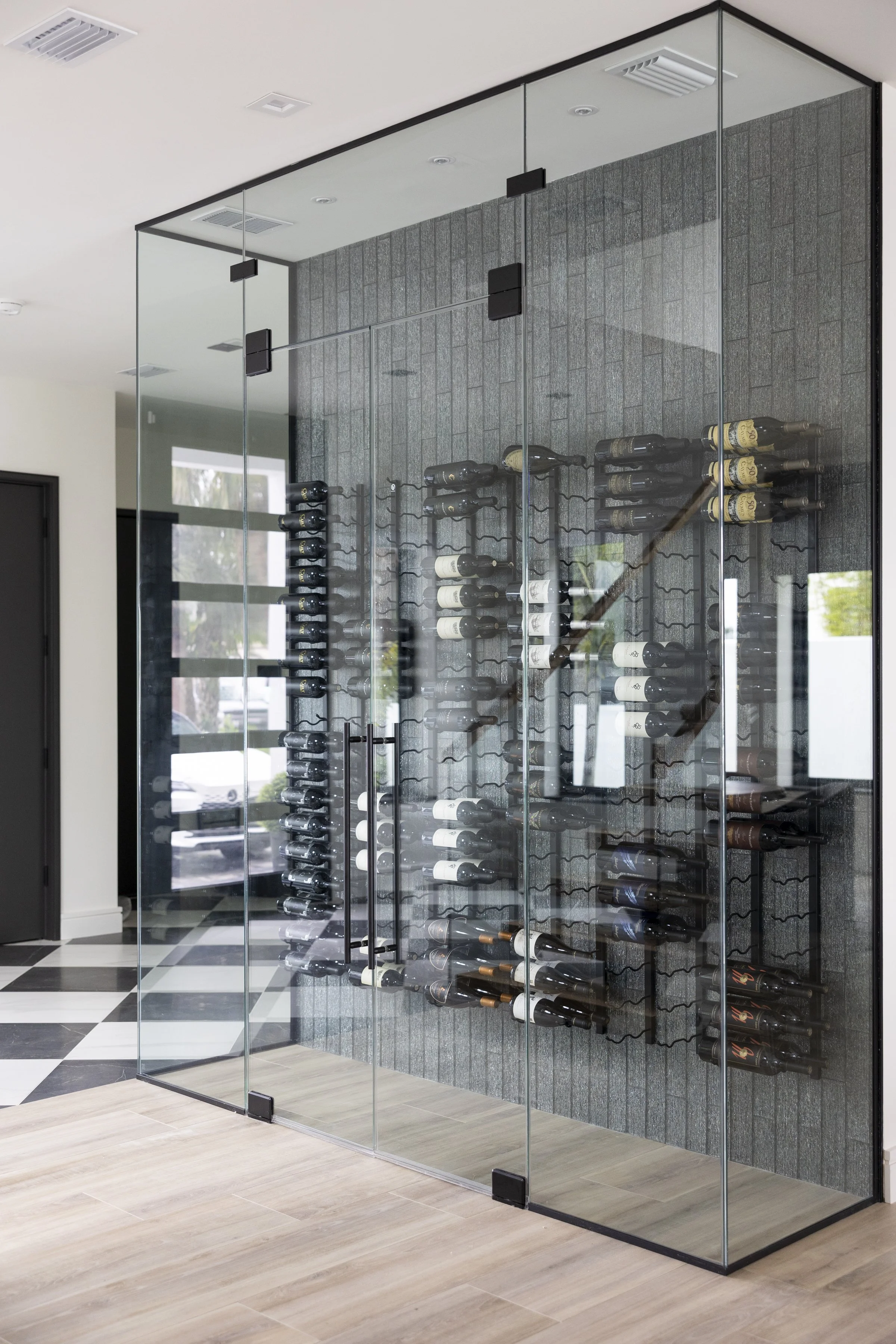 NSB Contemorary Coastal Cool123.jpg