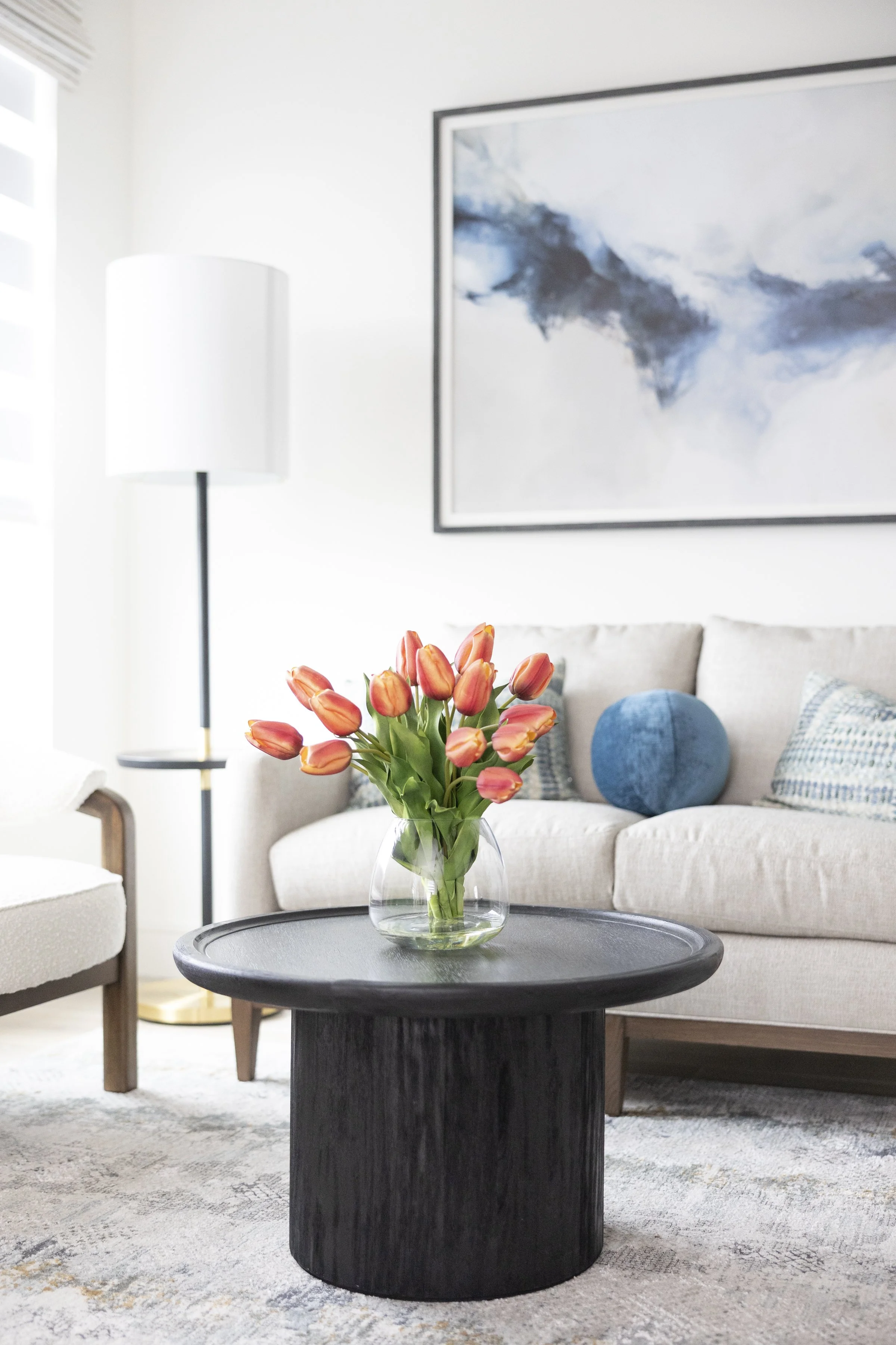 Contempo, (intra)Coastal, Cool