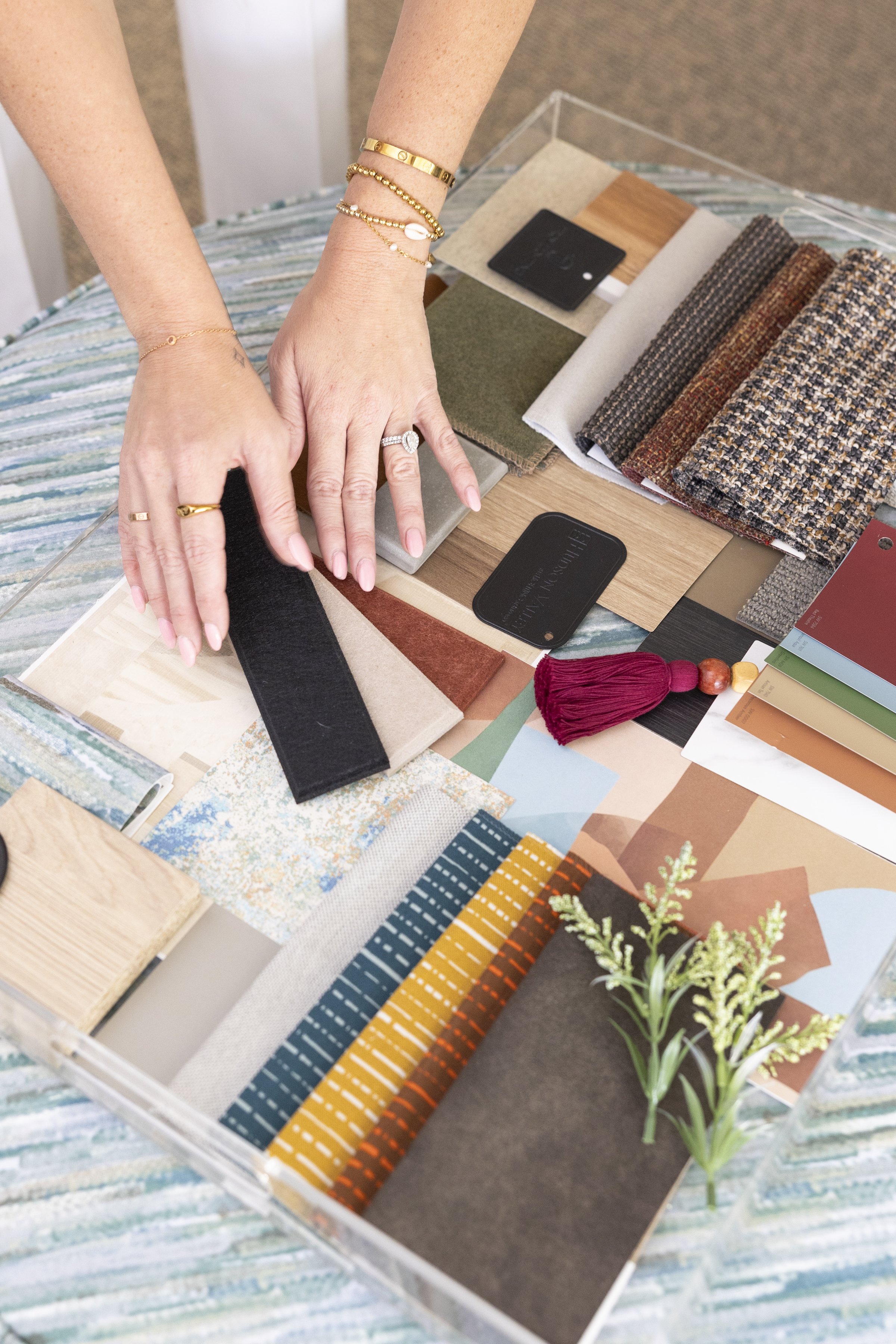 a.clore interiors florida state university medical college daytona state college learning lounge27.jpg