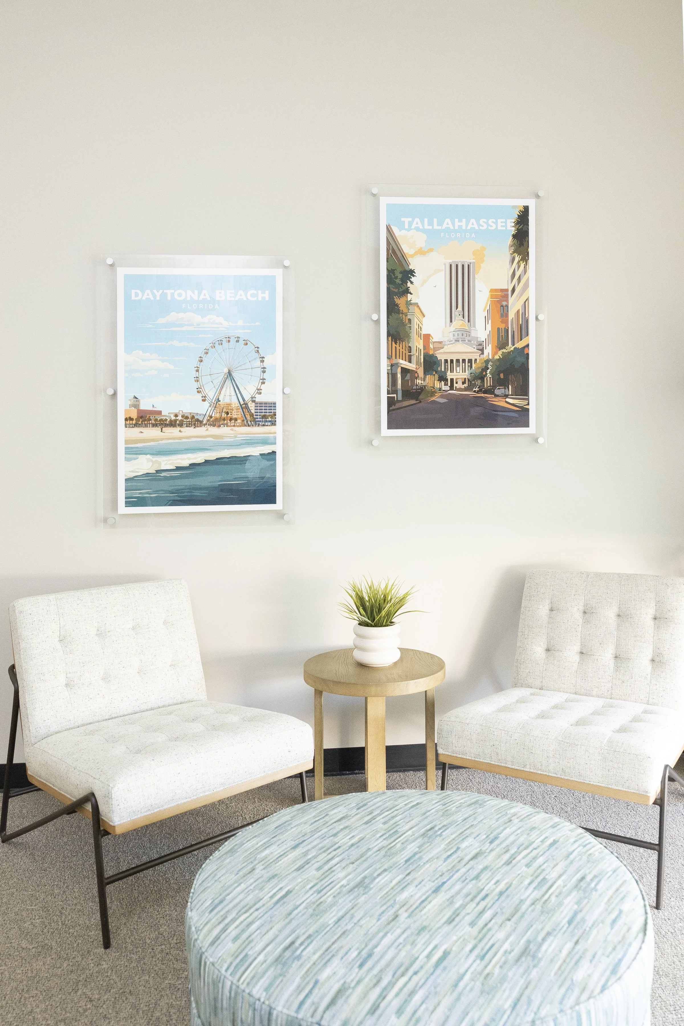 a.clore interiors florida state university medical college daytona state college learning lounge47.jpg