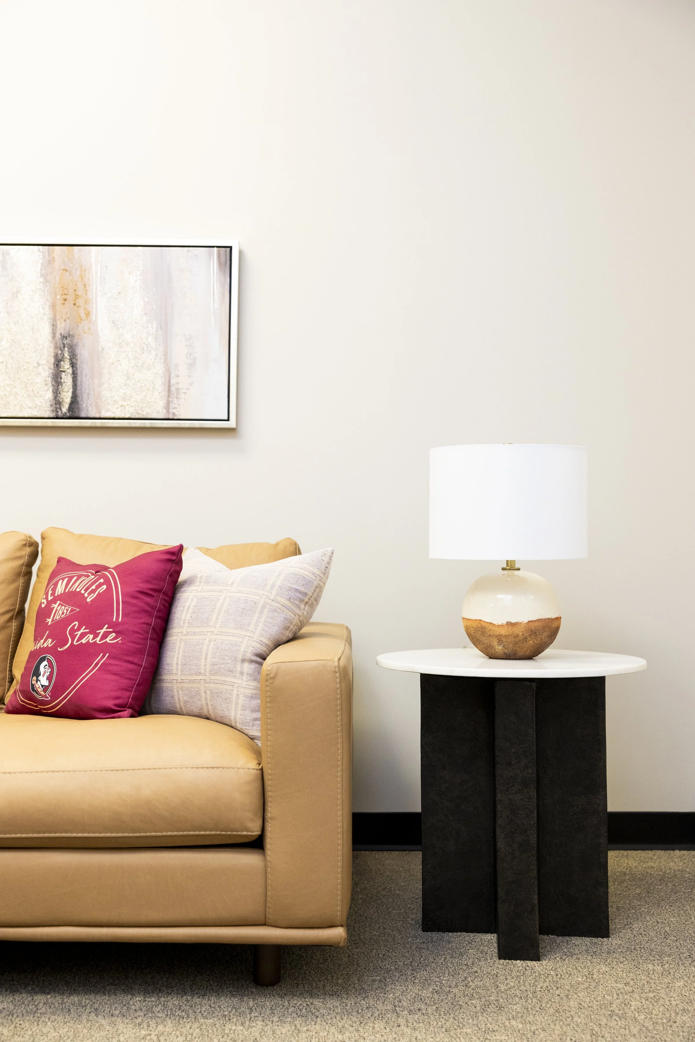 a.clore interiors florida state university medical college daytona state college learning lounge48.jpg