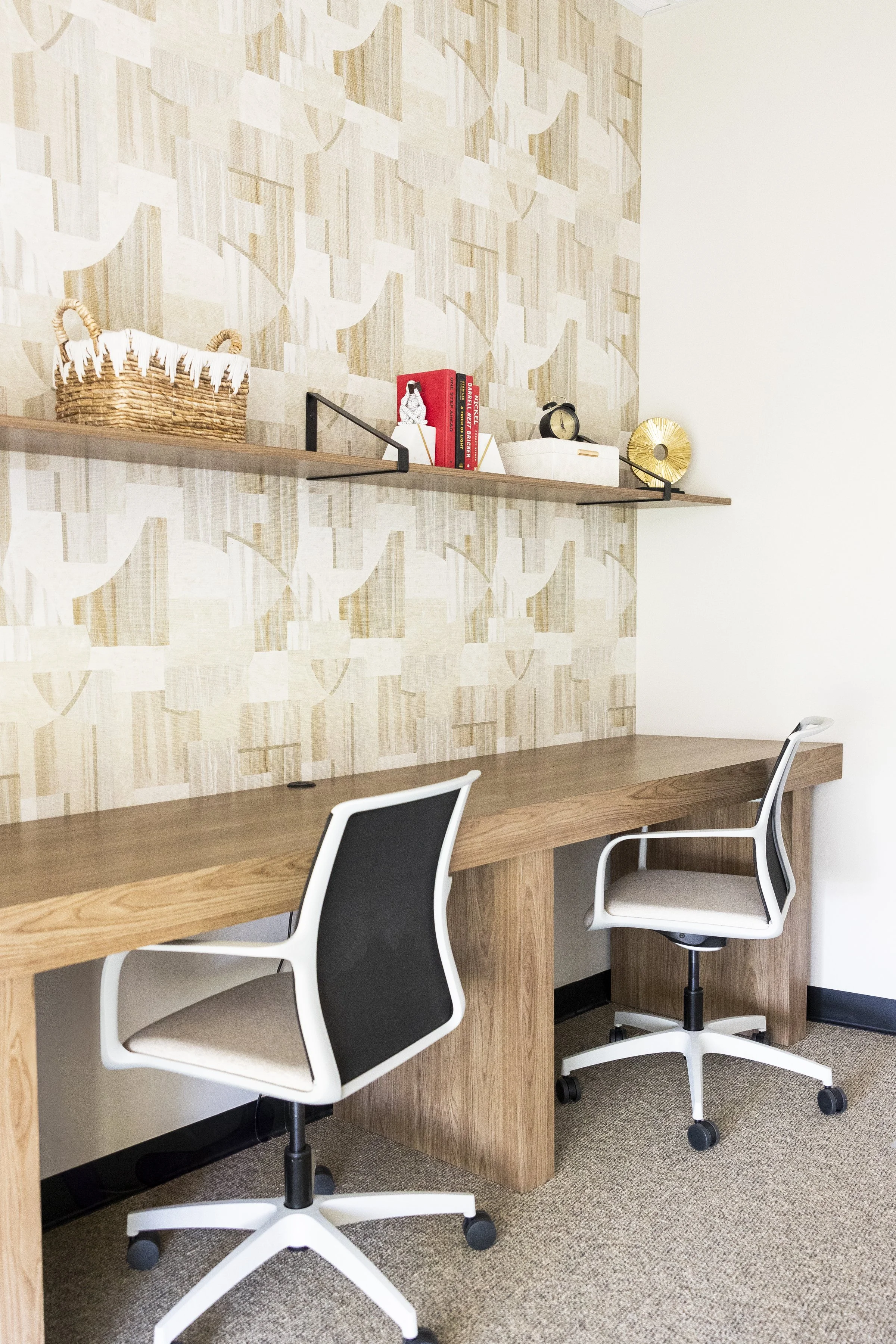 a.clore interiors florida state university medical college daytona state college learning lounge39.jpg