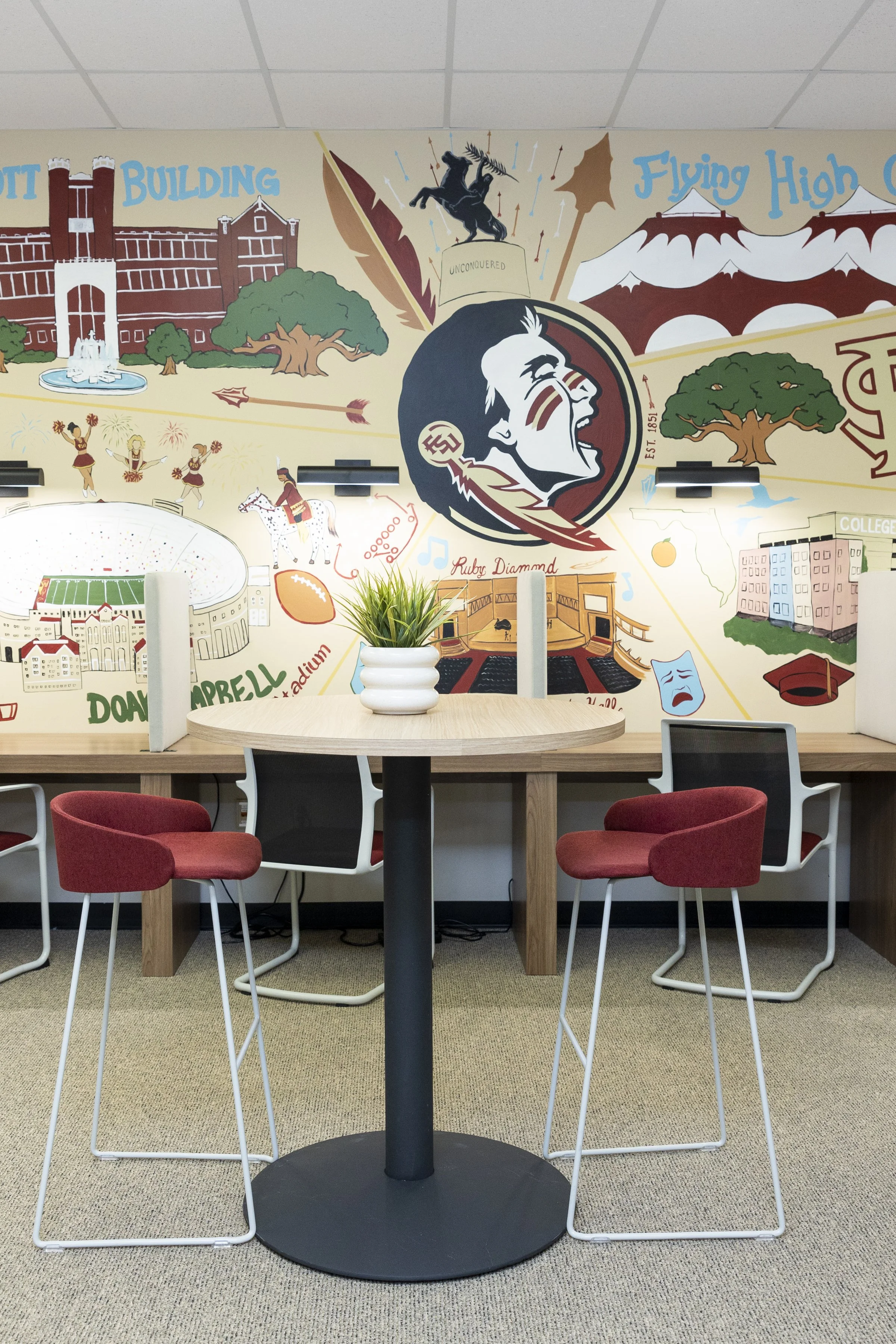 a.clore interiors florida state university medical college daytona state college learning lounge63.jpg