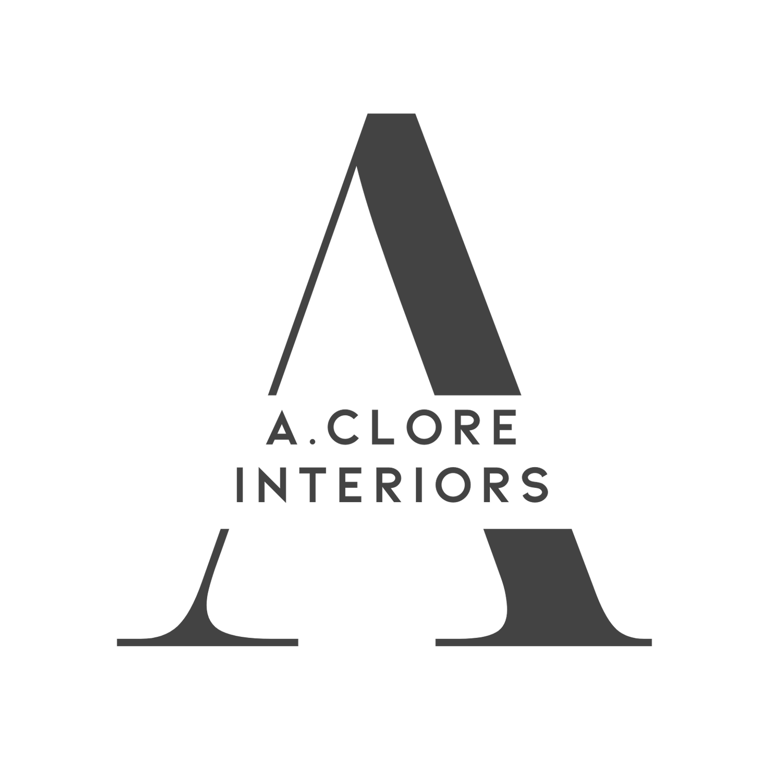 A.Clore Interiors