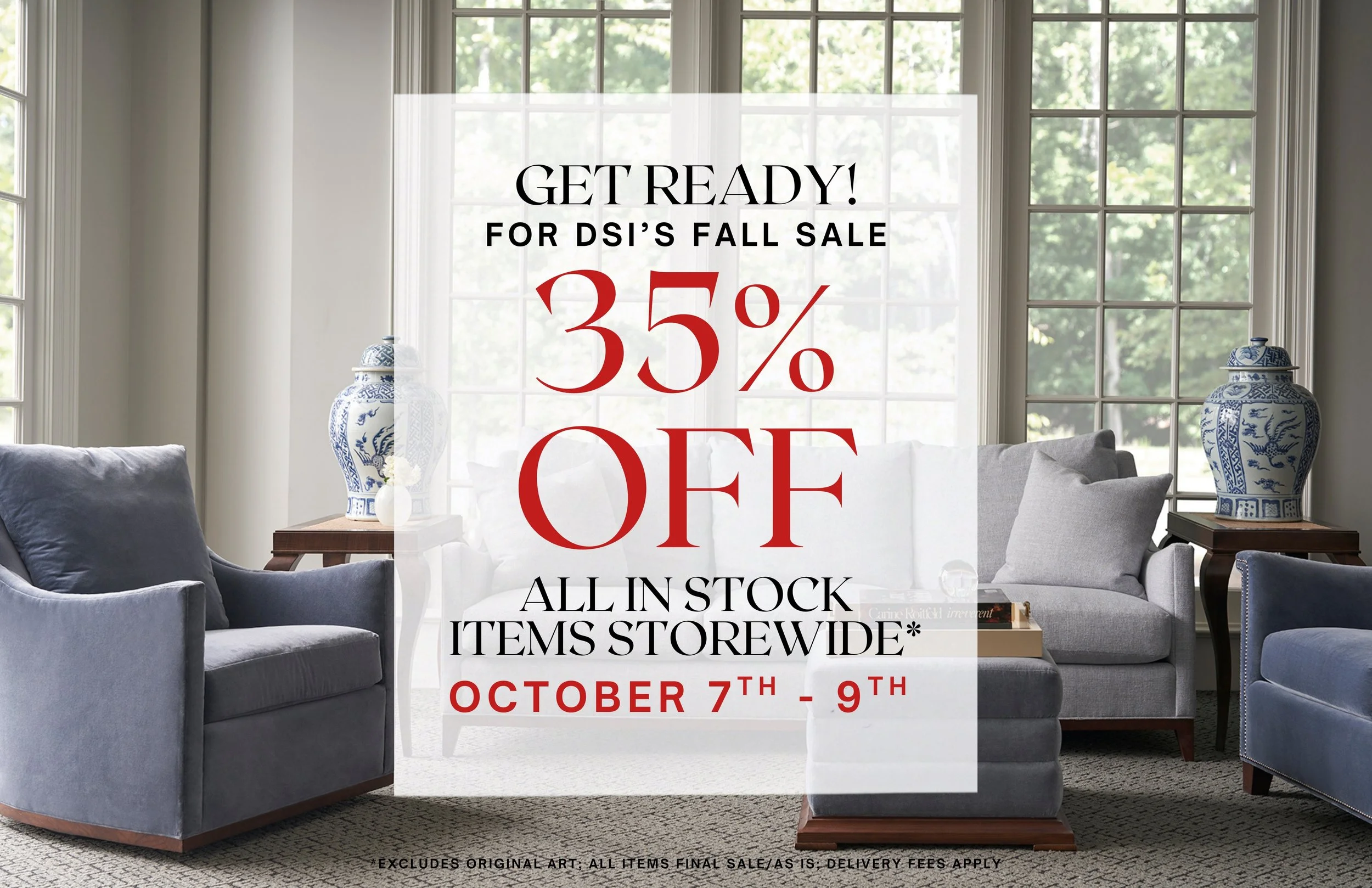 website banner 35% off sale (1).jpg