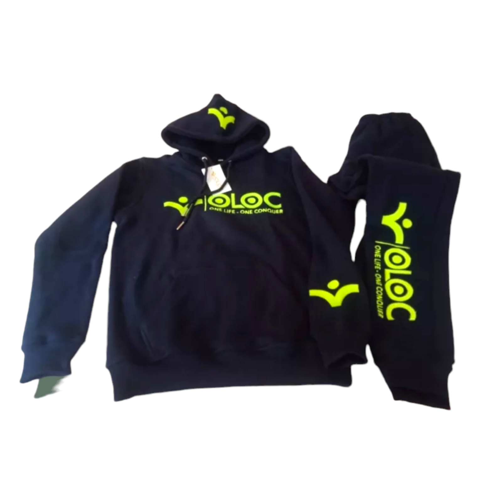 OLOC BlueGreen Jump Suit.png