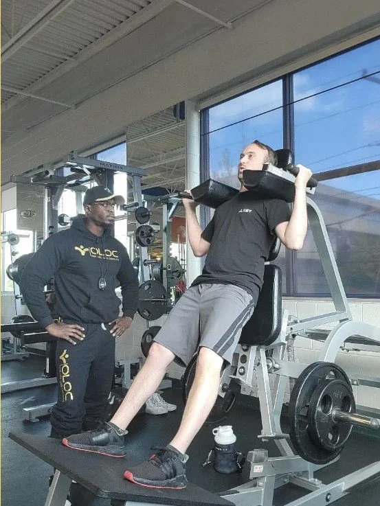 workout plan.jpg