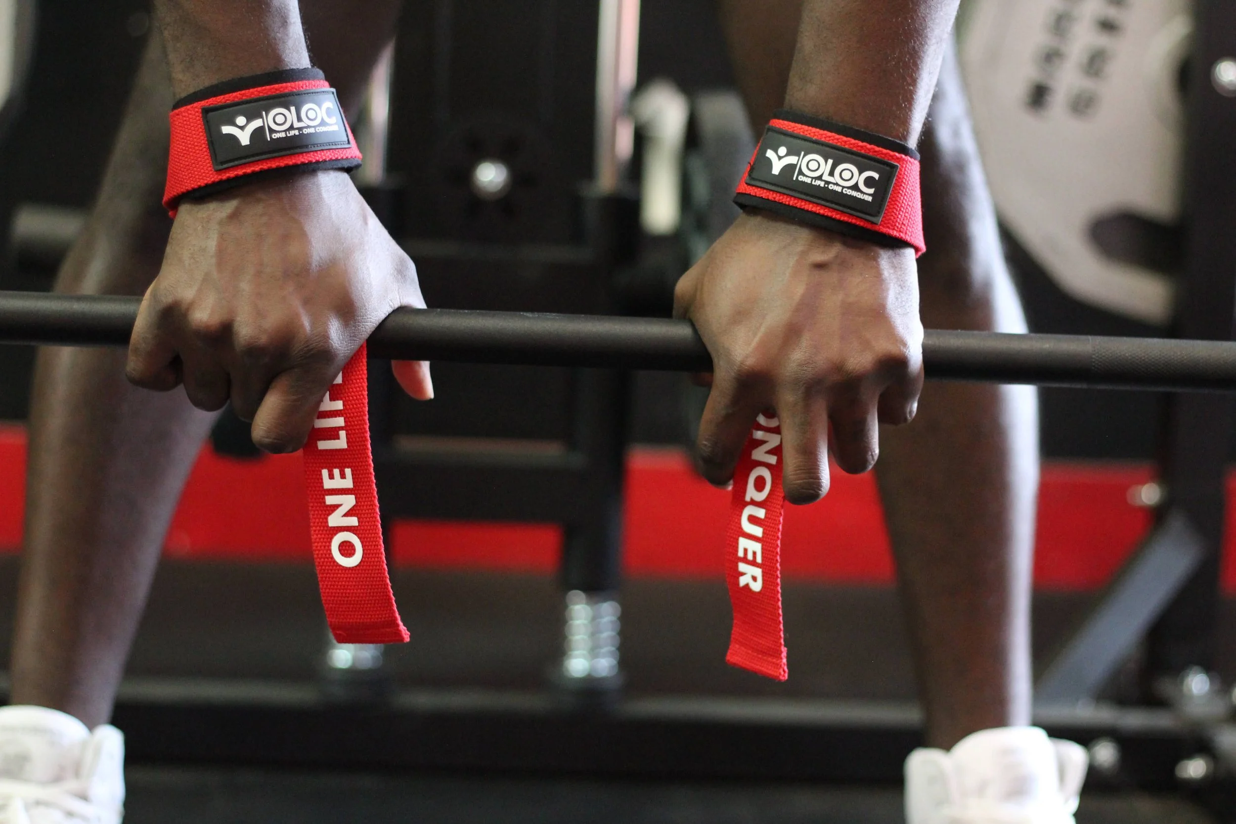 OLOC Lifting Straps Barbell Pic.JPG