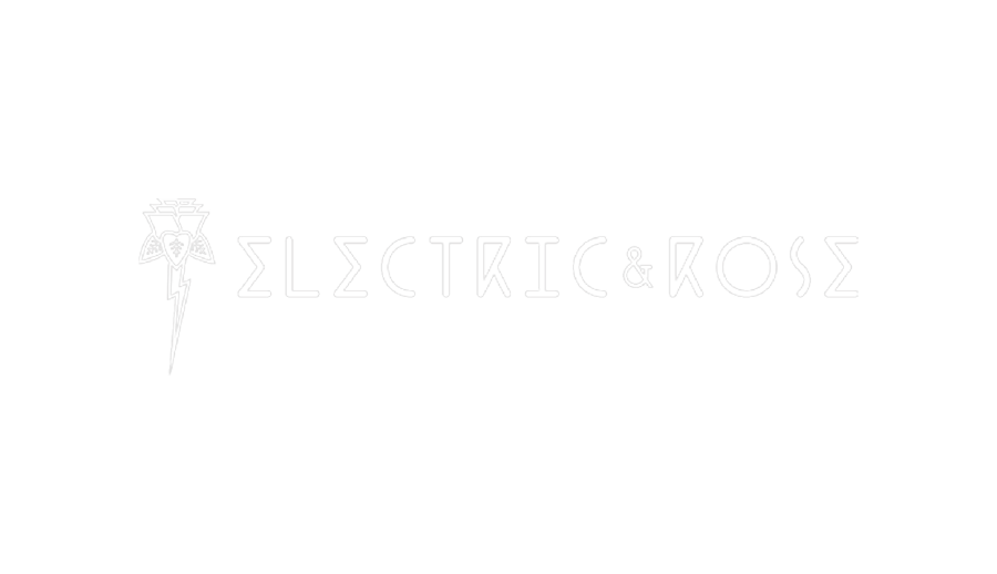 09-electric-rose-logo-web.png