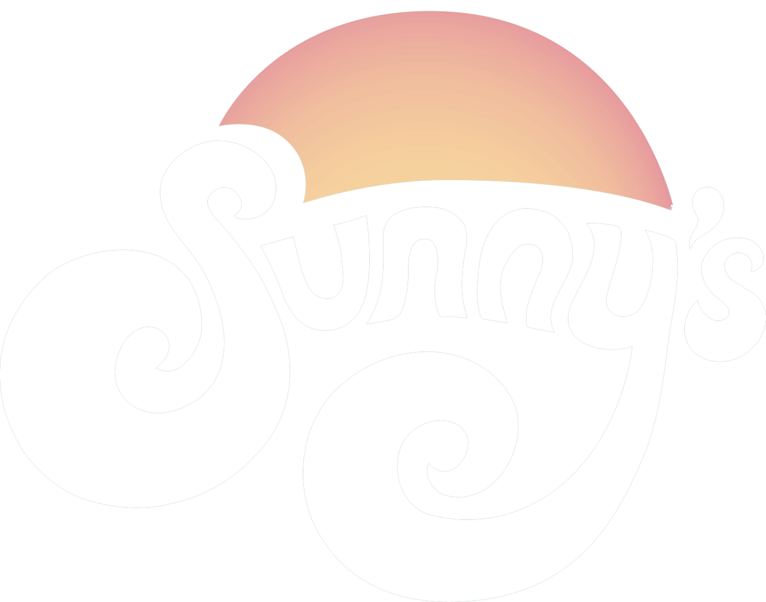 Sunny&#39;s On Second | A health forward restaurant and cafe in Bentonville, Arkansas hosting wellness events.  