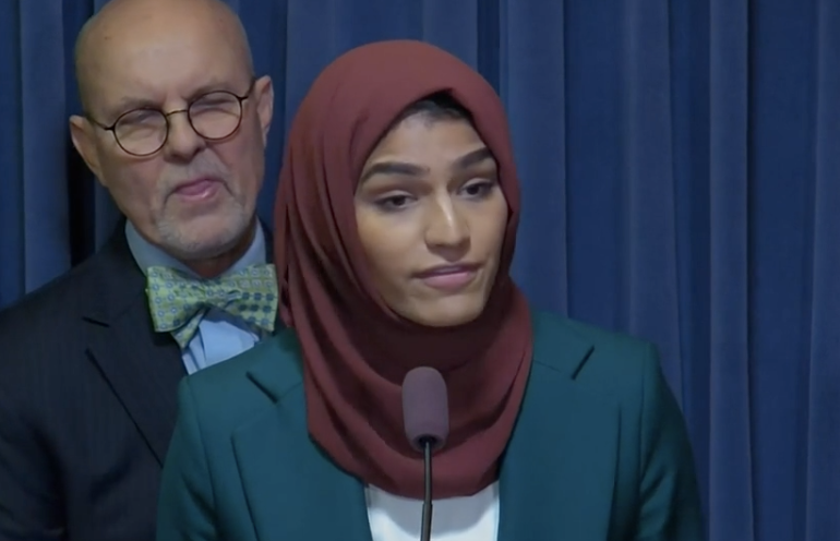 Prescription Drug Affordability Act aims to set limits on high medication prices