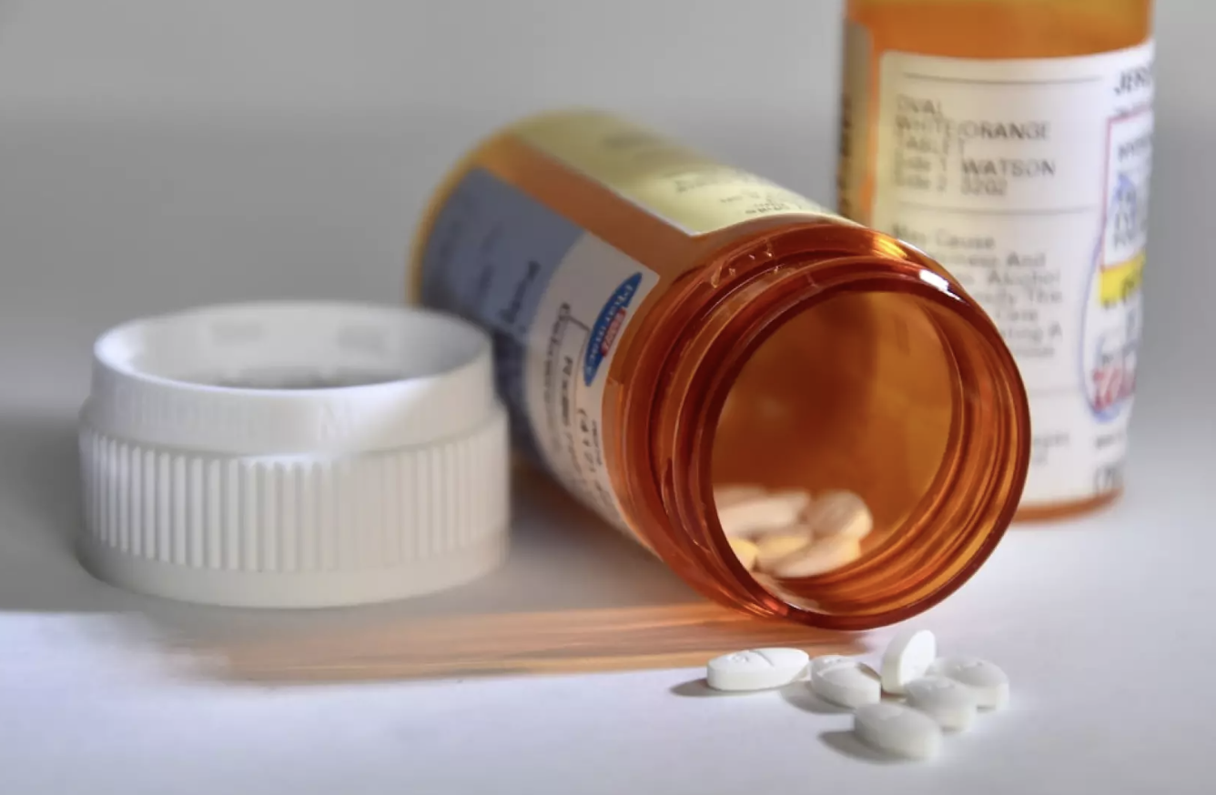 A Coalition Announces a Bill To Tackle Rising Drug Costs in Illinois