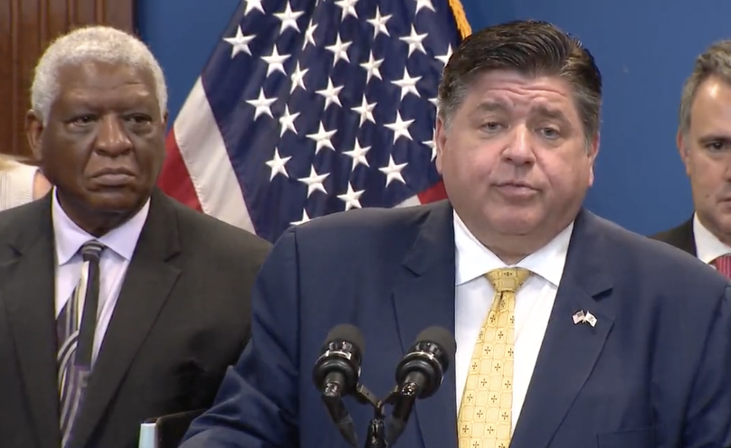 Illinois set to create state run insurance marketplace, rate review