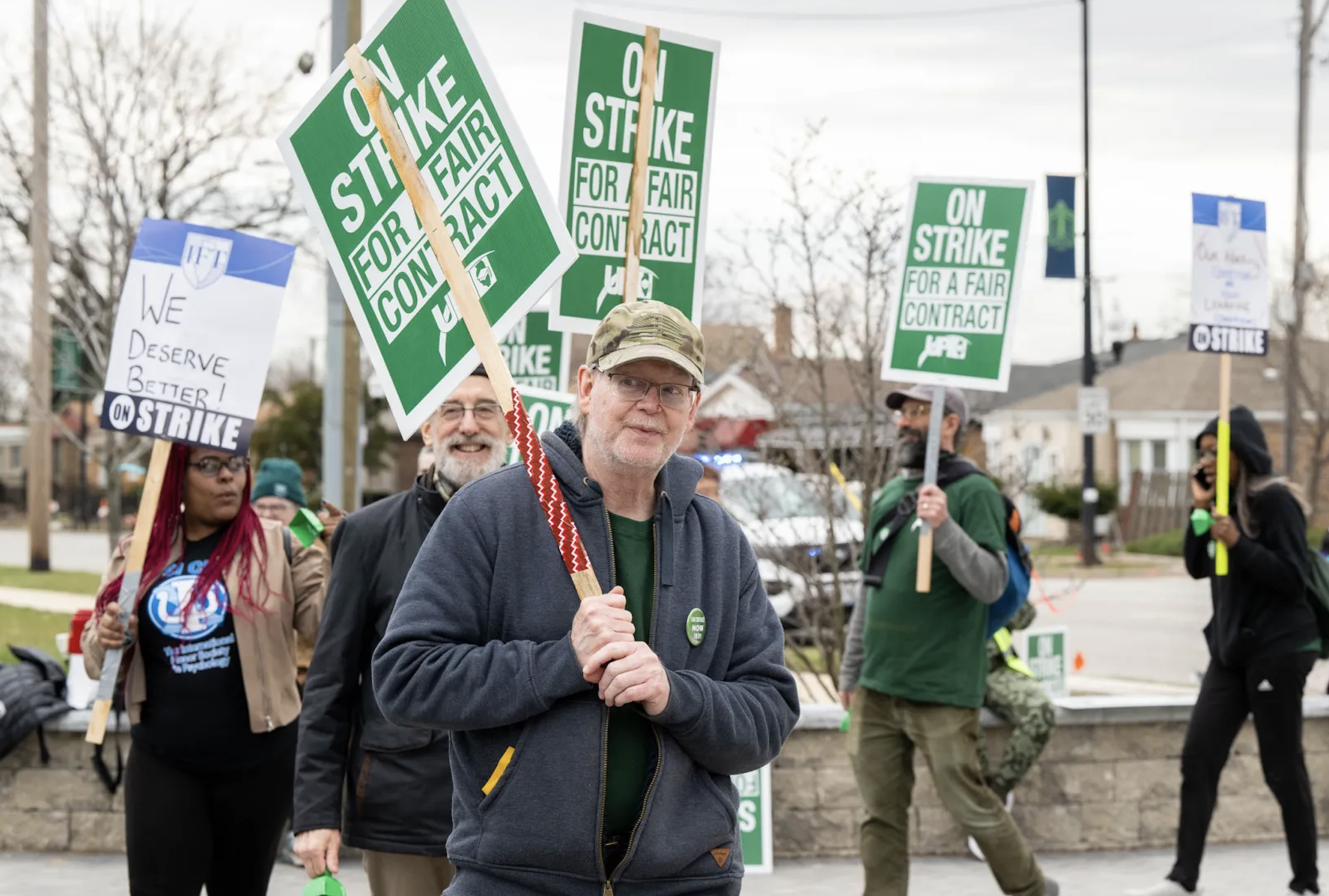 Here’s a new way for Illinois to put more money into our colleges and universities
