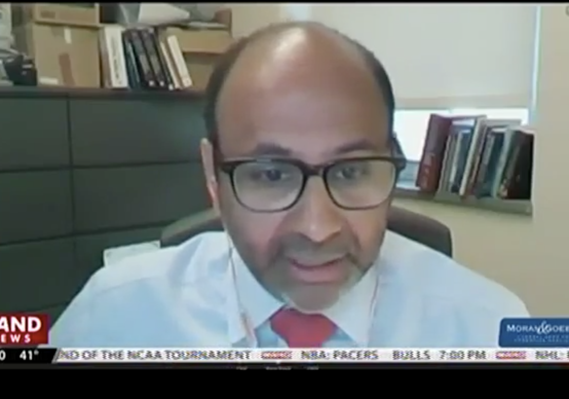 Illinois doctors pushing for Prescription Drug Affordability Board