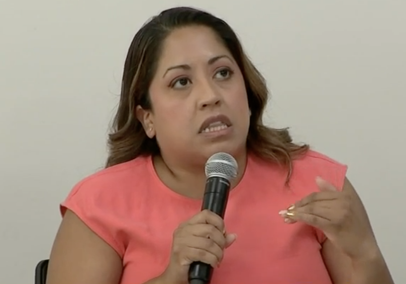 Illinois bill would create board to tackle high prescription drug prices; doctors, patients weigh in