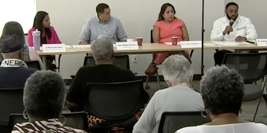 Illinois lawmakers could create prescription drug affordability board to tackle high prices