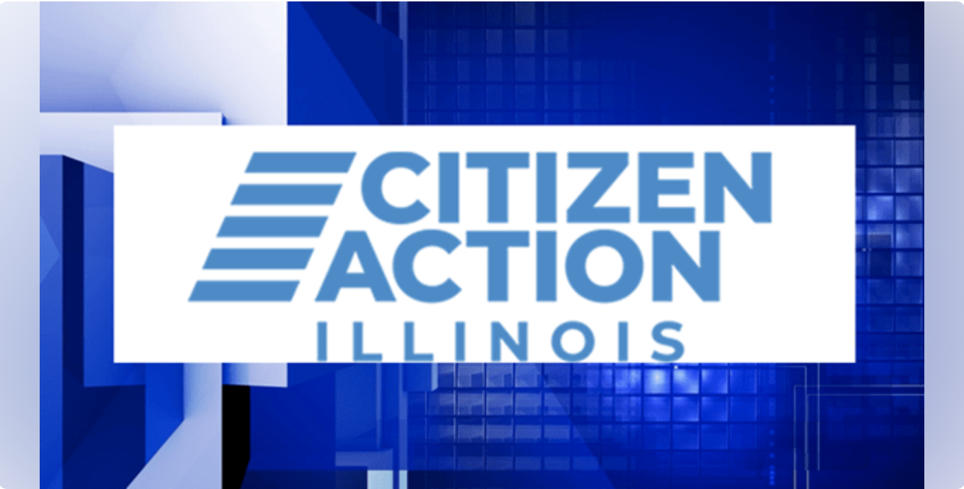 East Moline Town Hall discusses high prescription costs