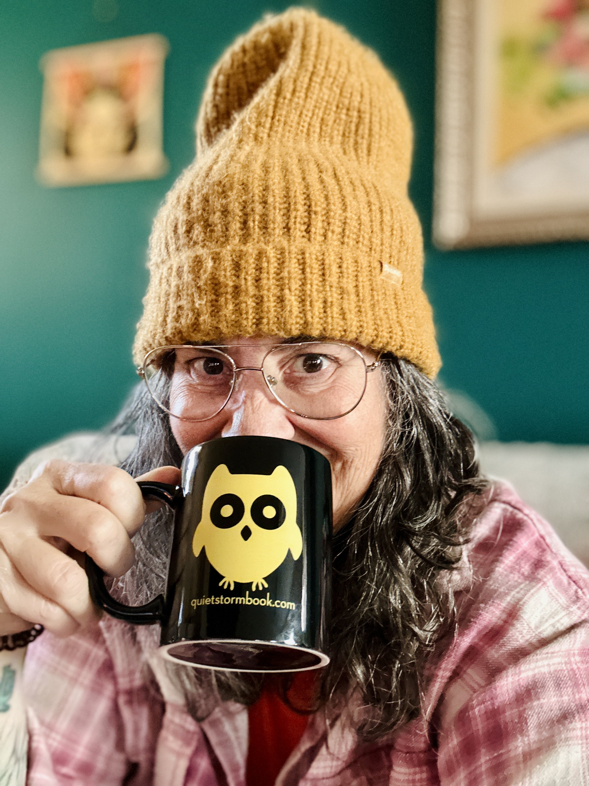 mug-jilly.jpg