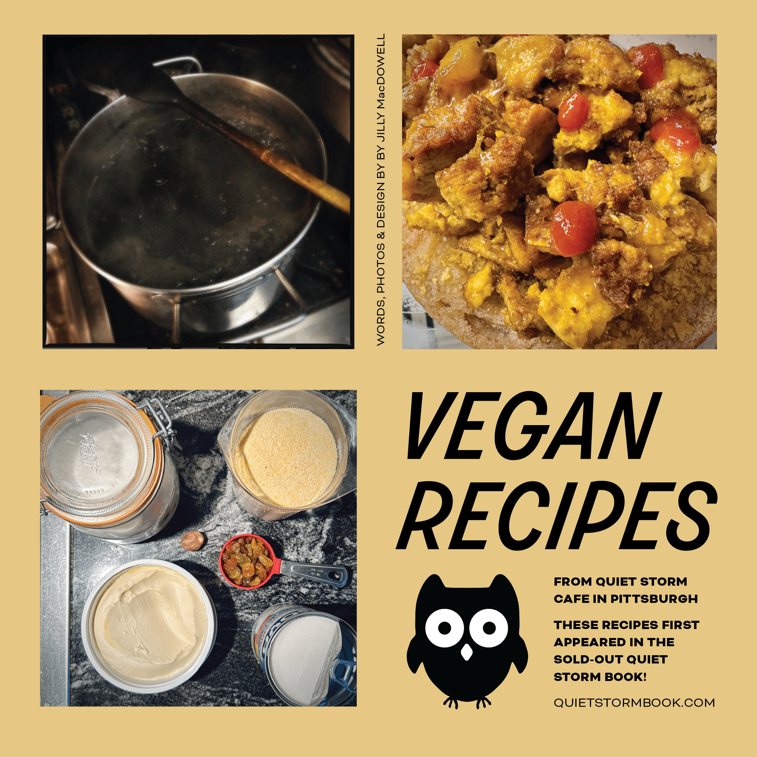 qsb-vegan-cover.png