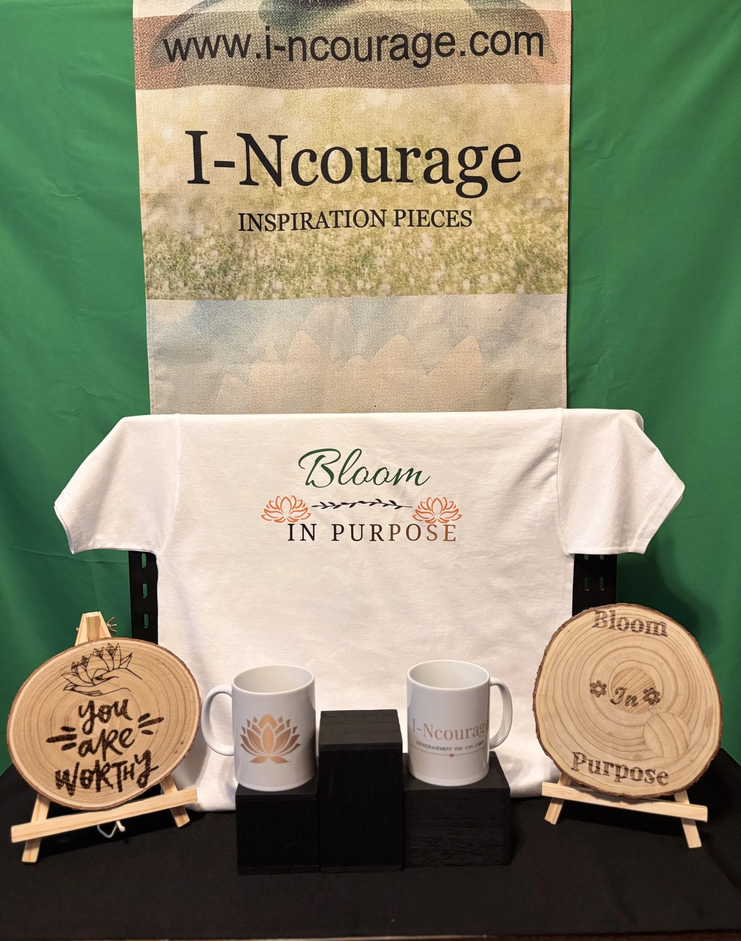 Bloom In Purpose Pic.jpeg