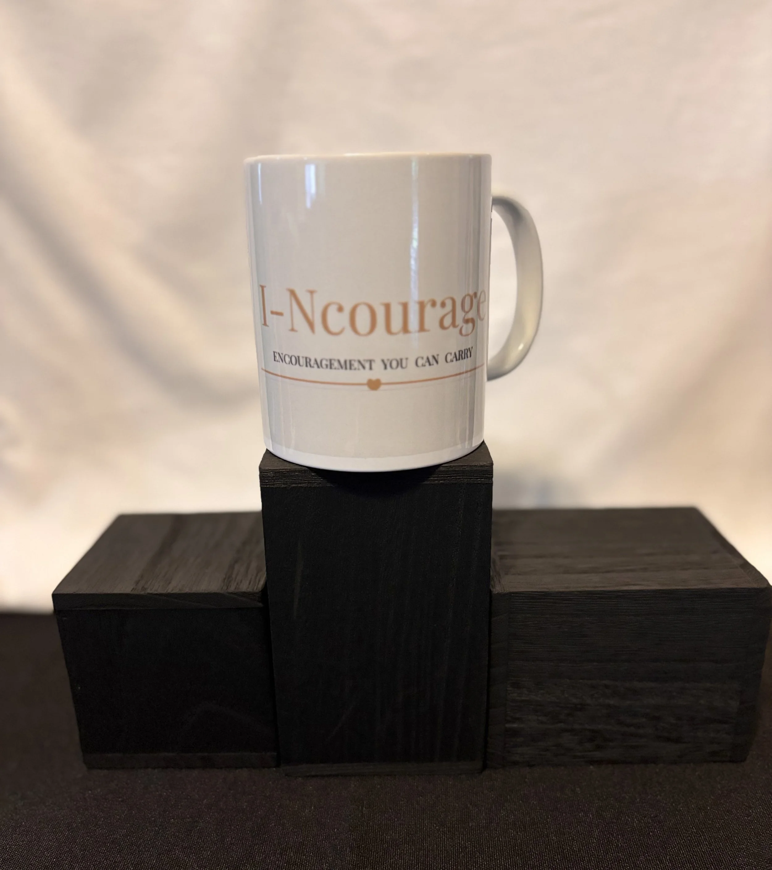 Mug Pic.jpeg