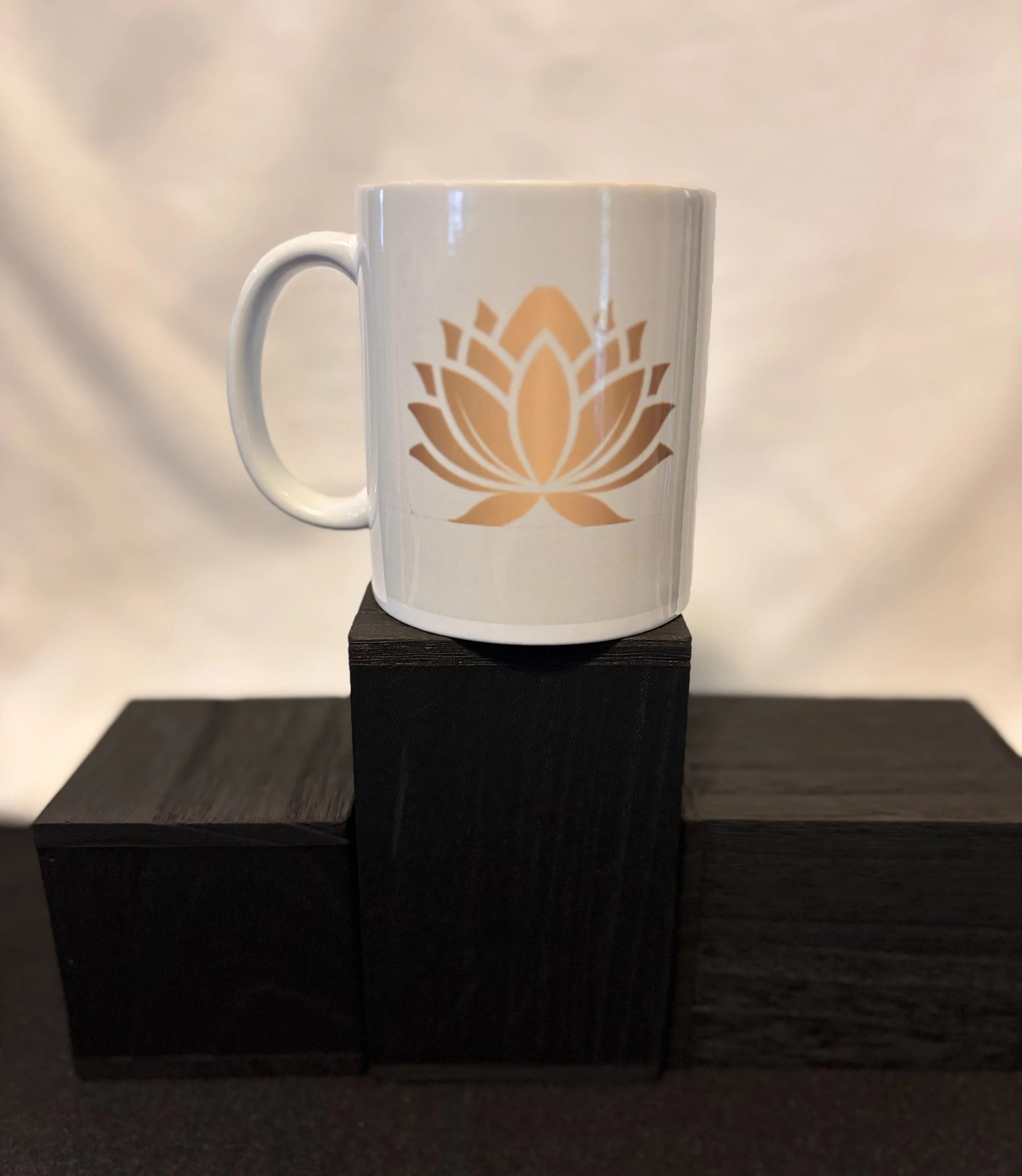 Mug Lotus.jpeg
