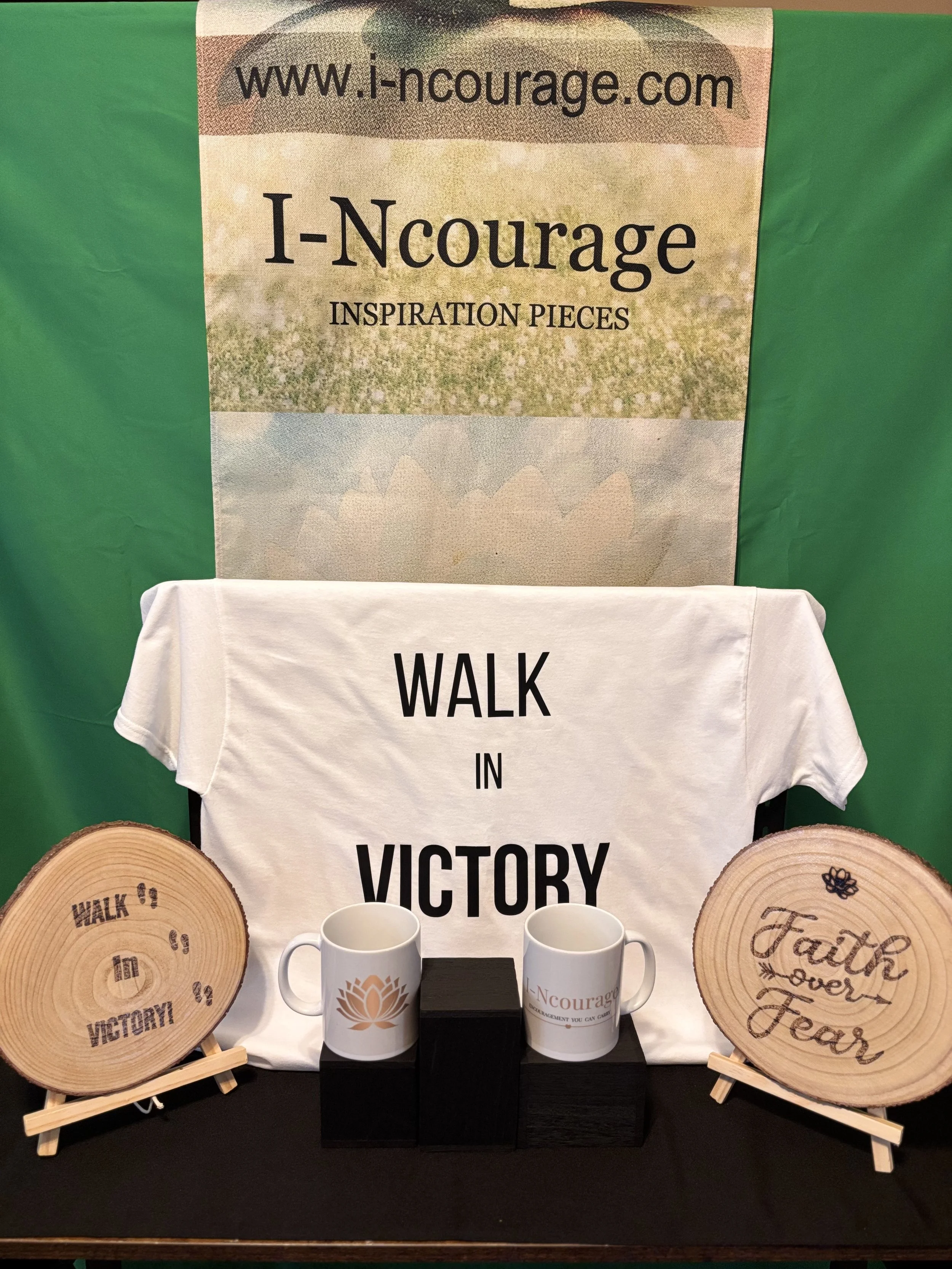 Walk In Victory Pic.jpeg