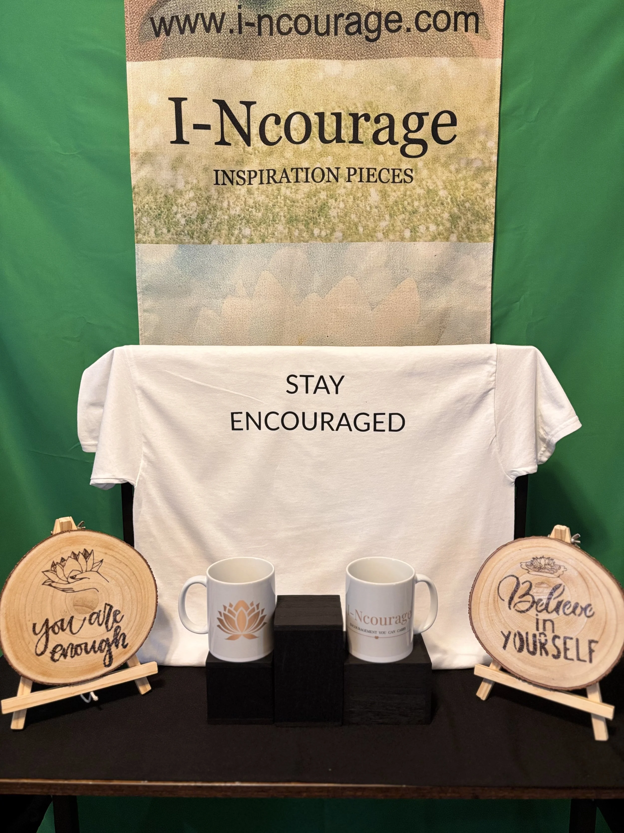 Stay Encouraged Pic.jpeg