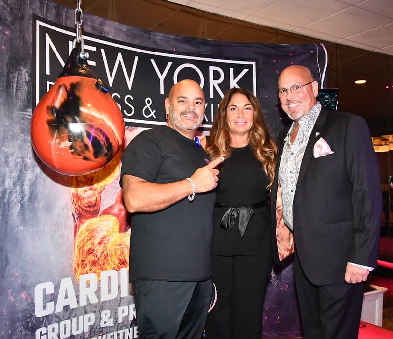 Image-9-Edwin-Rivera-Owner-of-New-York-Fitness-and-Boxing-of-East-Northport-Karen-Vito-Chris-Vito.jpg