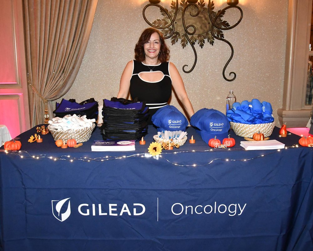 Image-12-Jeneen-Genna-from-Gilead-Oncology.jpg