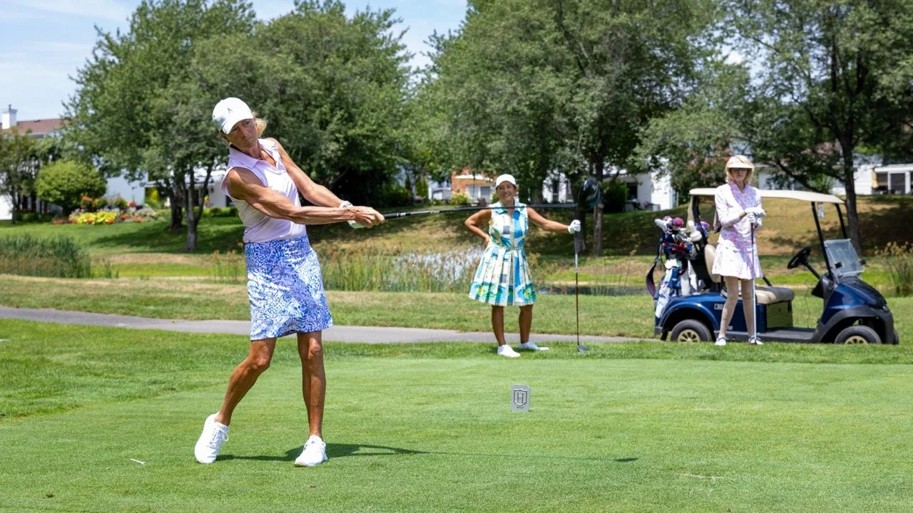 Daphne Hoffman Golfing Large.jpeg
