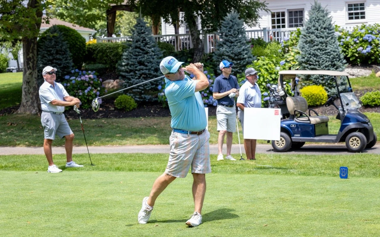 MCC_Golf-111 Large.jpeg