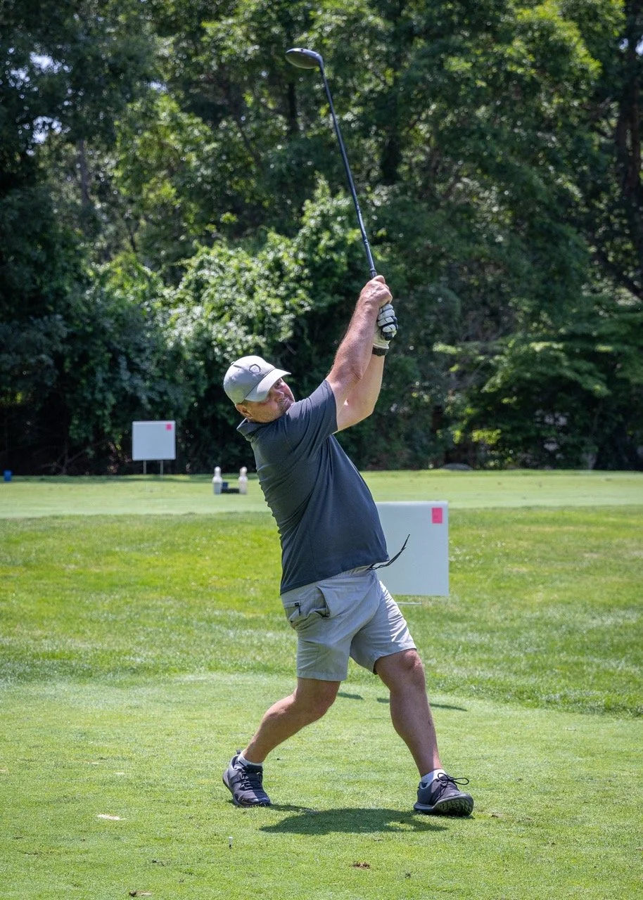 MCC_Golf-133 Large.jpeg